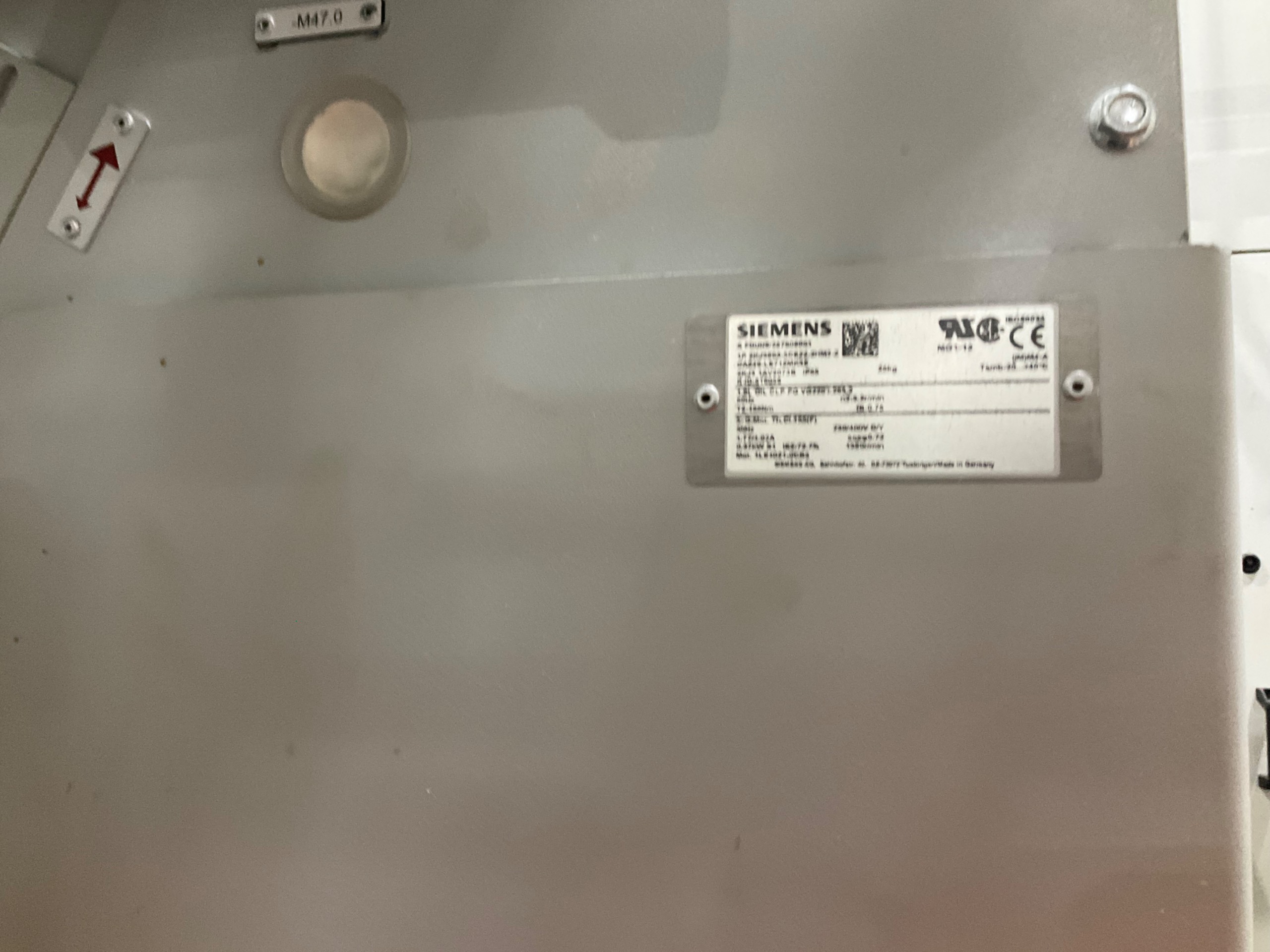 2022 ETXETAR XFLEX TWIN UNIVERSAL MACHINING CENTER - undefined