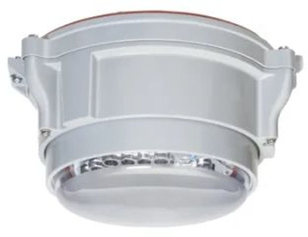 2018 APPLETON VMV5LCD5BH LED FIXTURE - undefined
