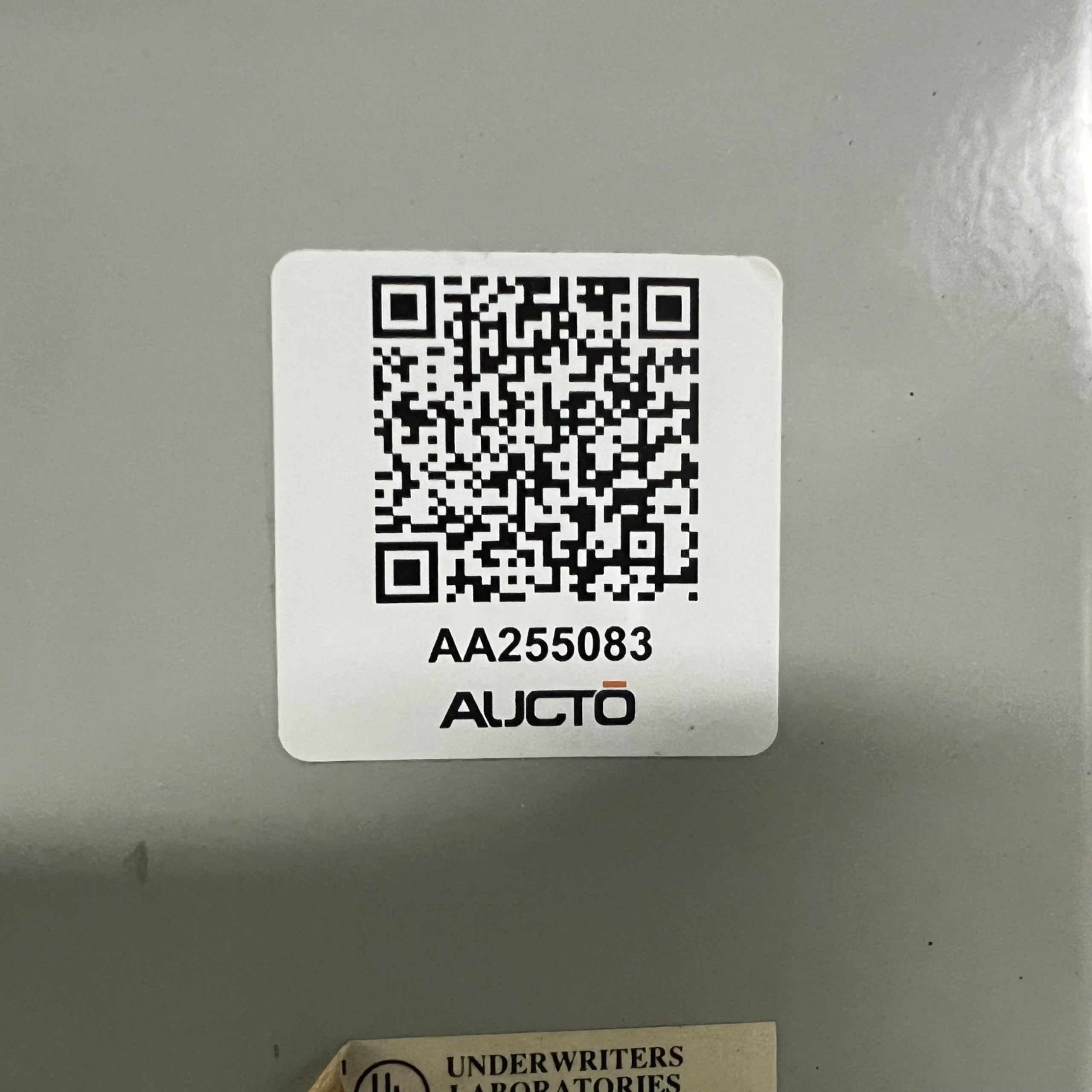 BULK QTY OF SIEMENS MOTOR CONTROL CENTERS - undefined