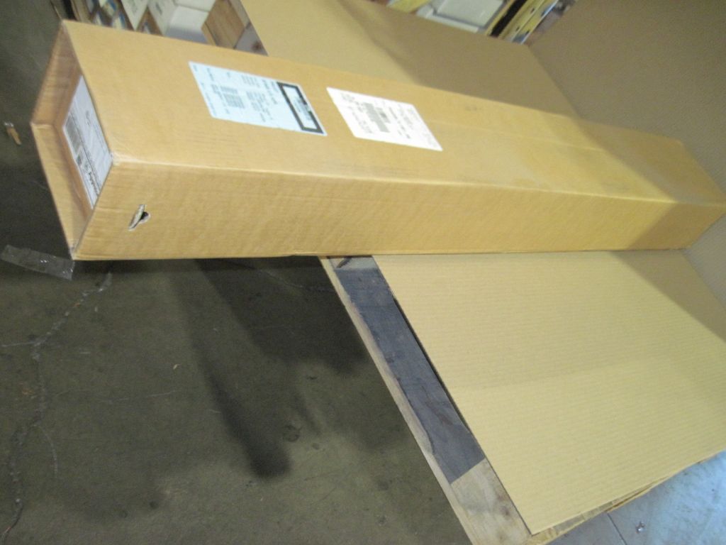 APPLETON FVR232BUEL FV SERIES FLUORESCENT LIGHT FIXTURE - undefined