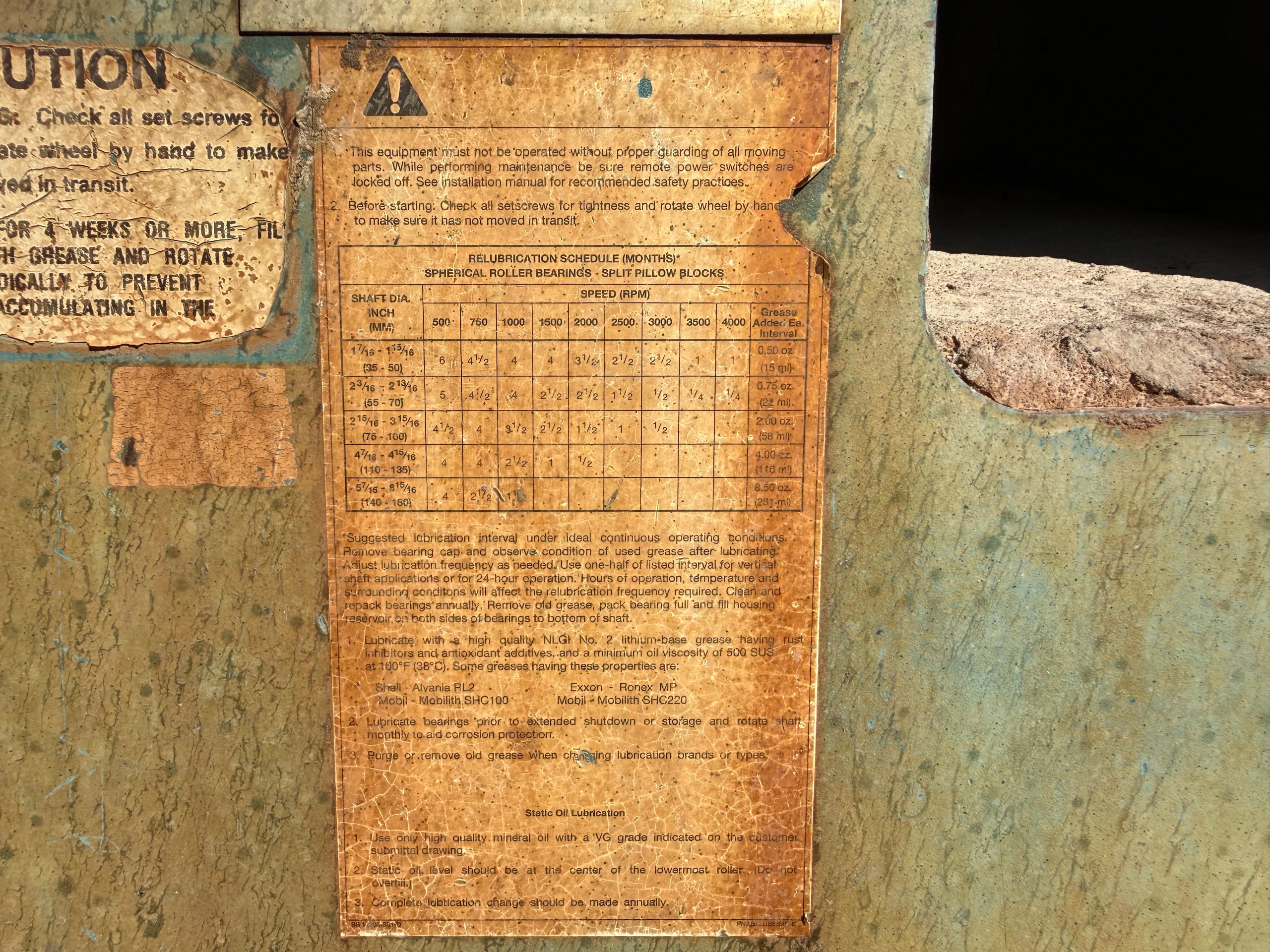 TWIN CITY FAN & BLOWER HIB SW BLOWER & 300HP MOTOR ASSEMBLY - undefined