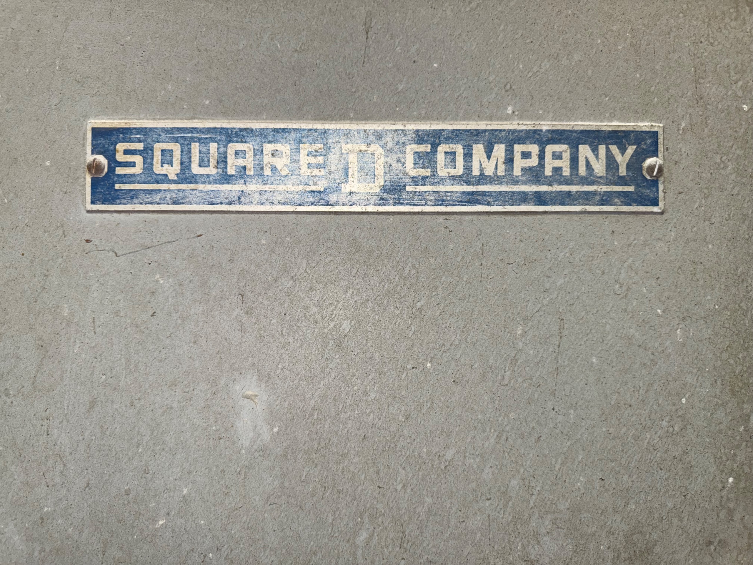 CALIFORNIA-SIERRA TRANSFORMER 1500TCB32GD DRY TRANSFORMER, 1500KVA - undefined