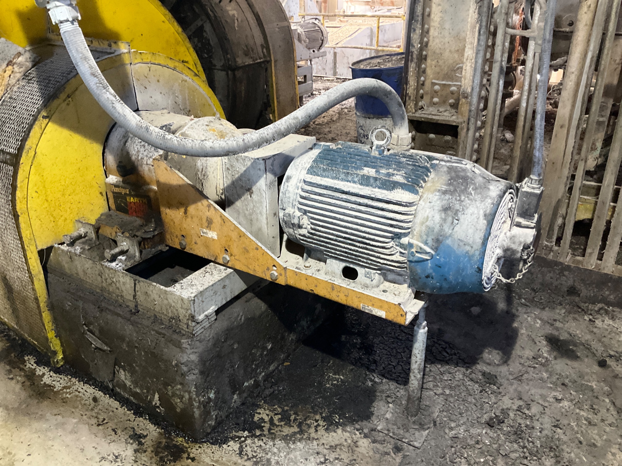OGDEN EIGHT BLOCK BEET SLICER - undefined