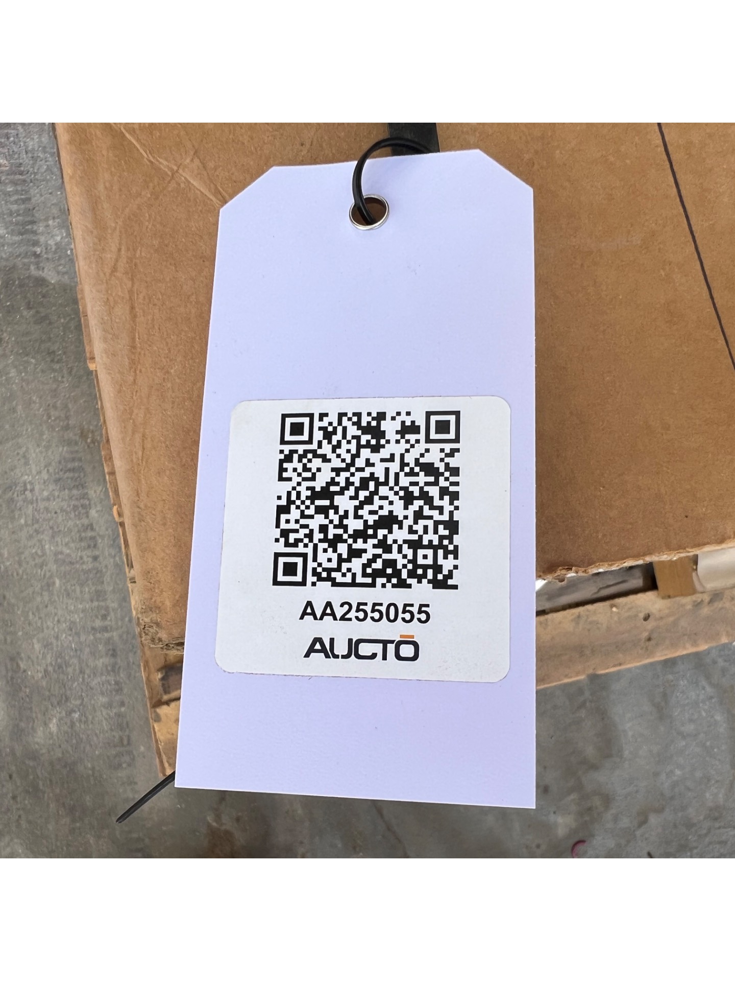 BULK QTY OF DODGE REDUCERS - undefined