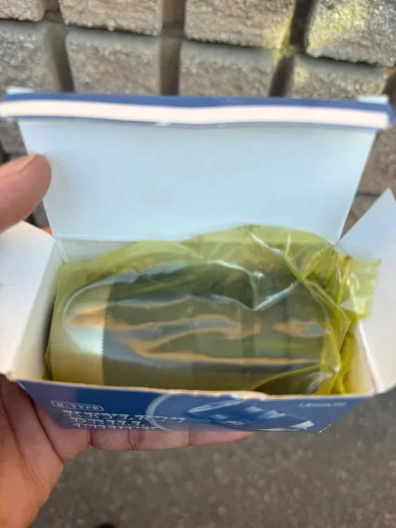 YL KEYLESS DRILL CHUCK H-TYPE 13MM JT6, 1.5-13MM, JT6 MOUNT, ≤0.05MM TIR, 0.7KG, 4500-5000 RPM - undefined