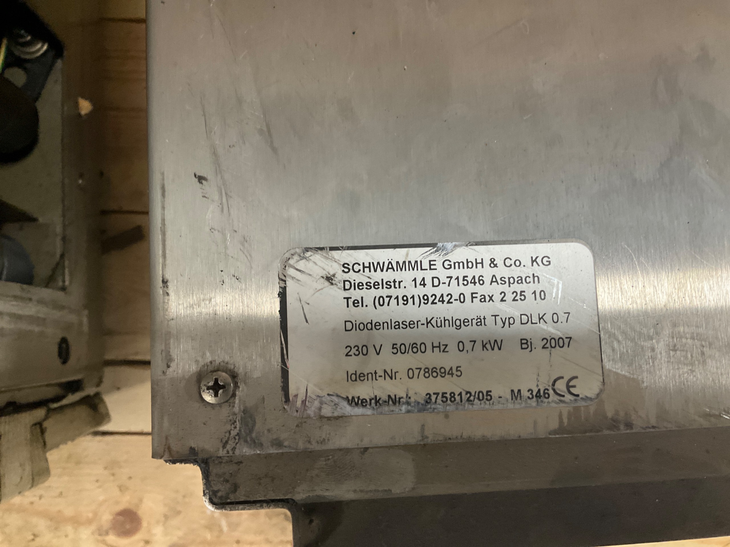 BULK QTY OF AUTOMATION & CONTROLS - undefined