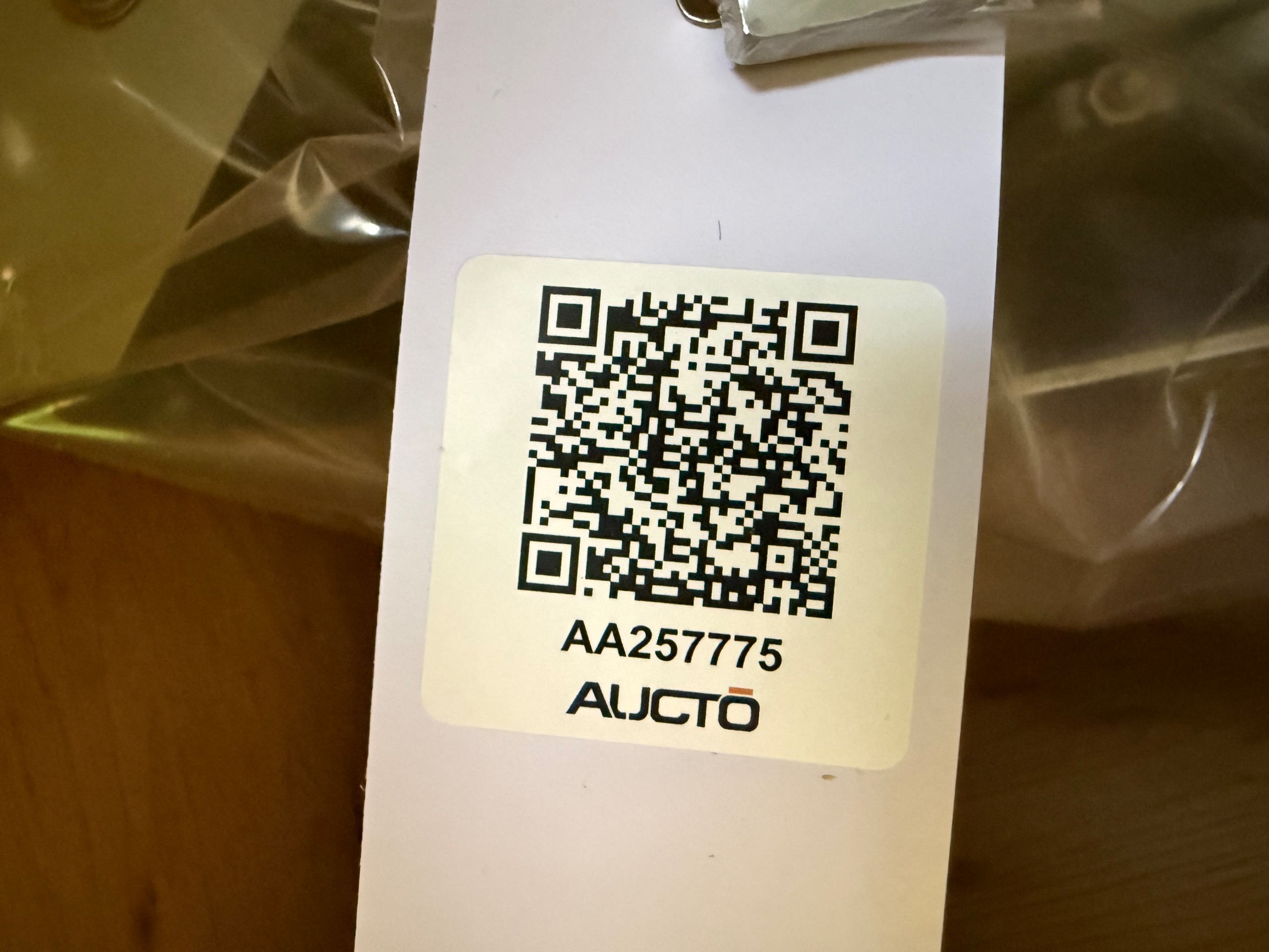 GENERAL ELECTRIC SB-12 CIRCUIT BREAKER - undefined