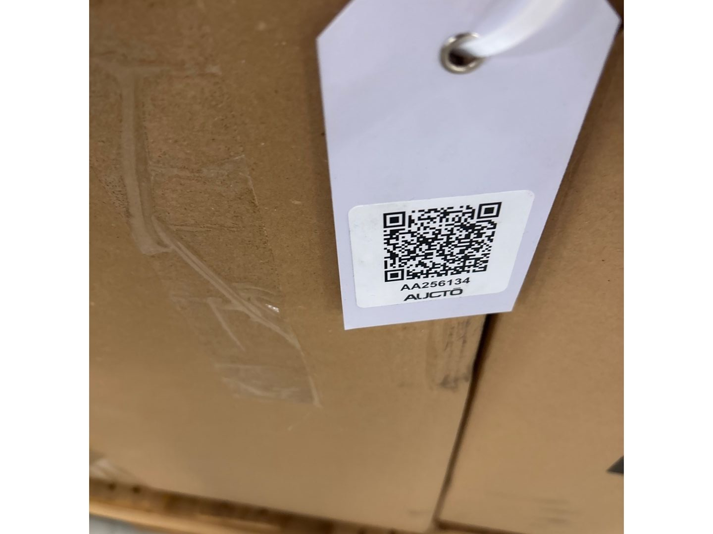 2019 SUMITOMO CHHMS10-6175YB-EP-B-43 MOTOR & GEARBOX ASSEMBLY - undefined