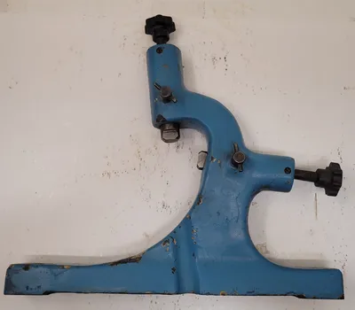 STEADY REST FOR LATHE - undefined