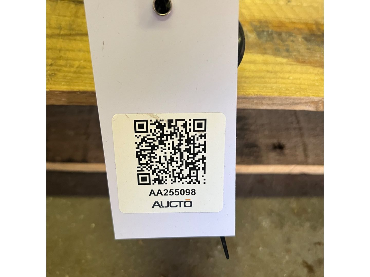 BULK QTY OF TESTING AND MEASURING EQUIPMENT - undefined