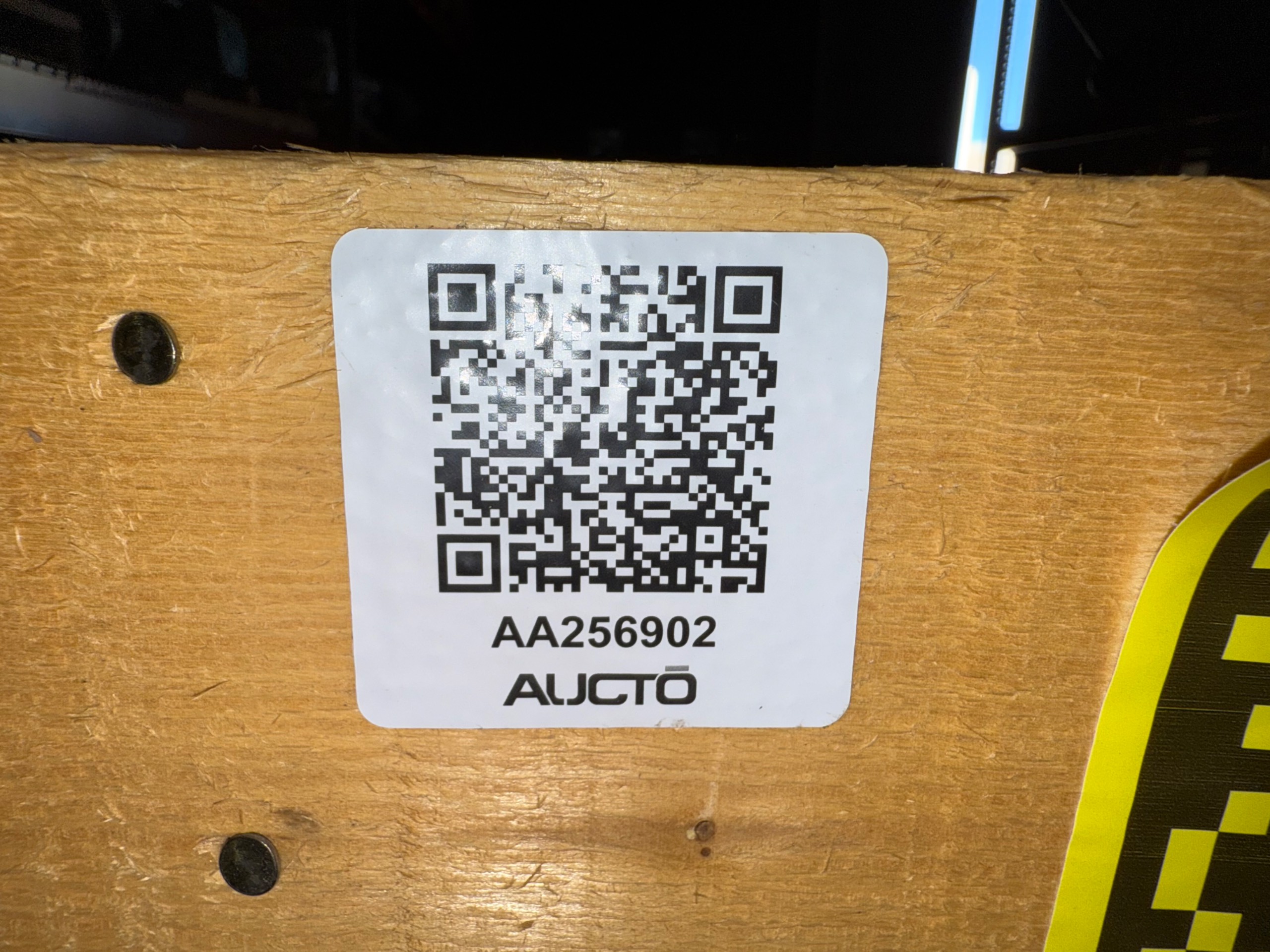 REXA X3D5000-90-C-P ACTUATOR - undefined