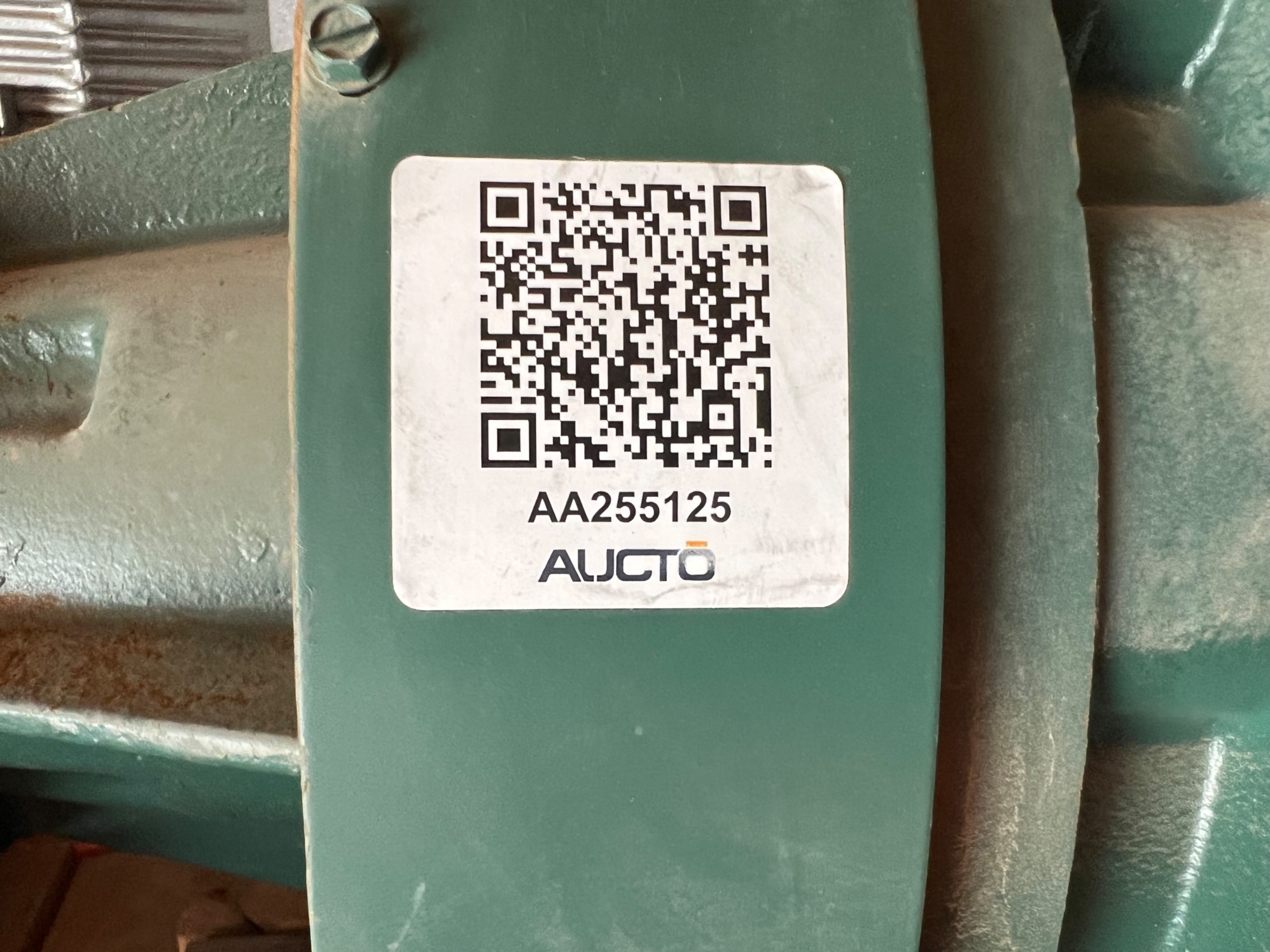 SUMITOMO HC S 3190 GEAR REDUCER - undefined