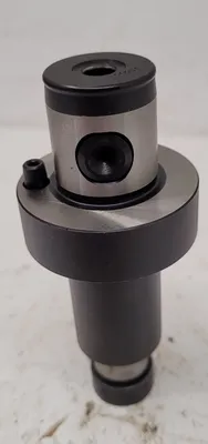 KOMET SPECIAL ABS 50 FAD TOOL HOLDER - UA4000200 - undefined