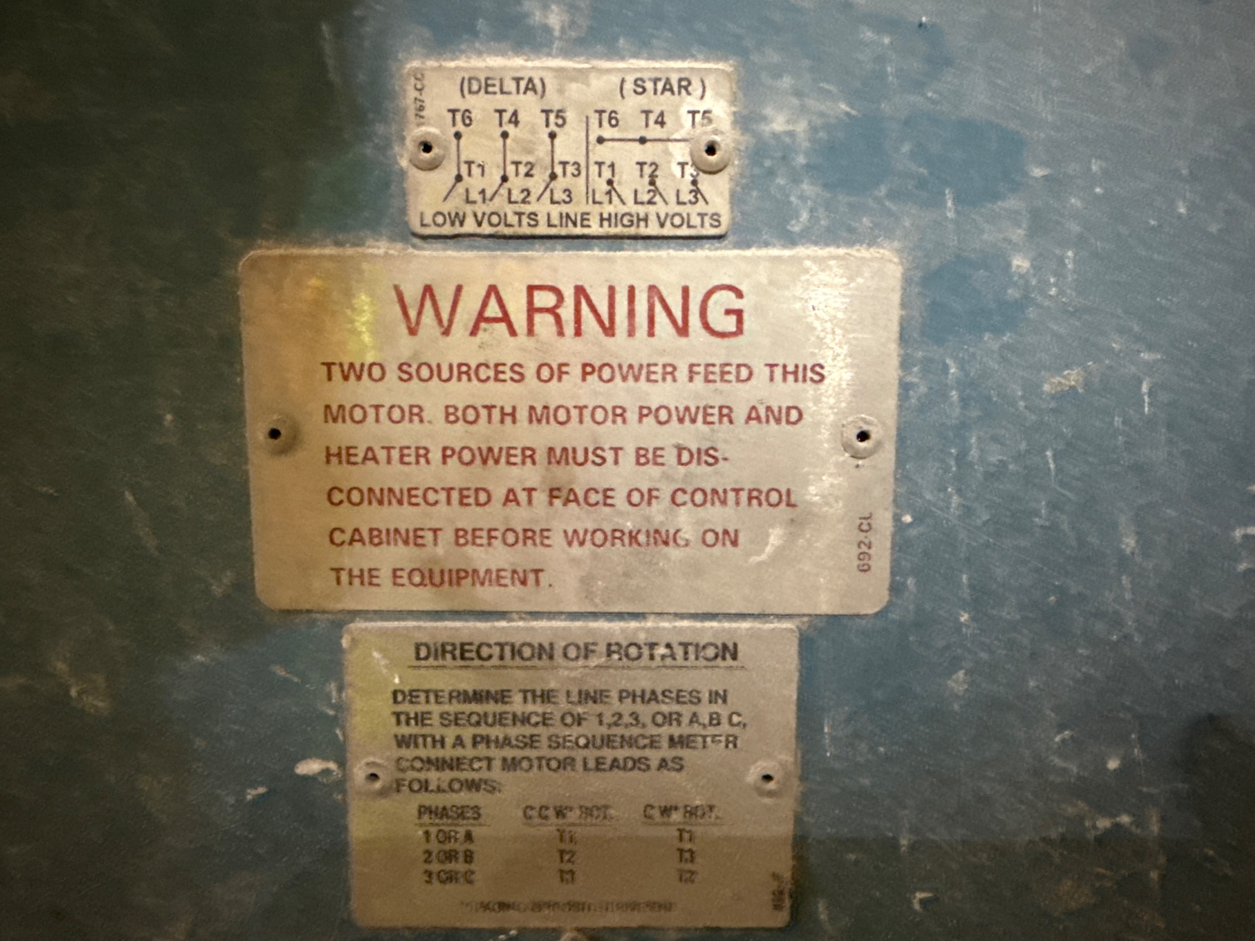 2012 DRESSER-RAND AXI SCREW GAS COMPRESSOR - undefined