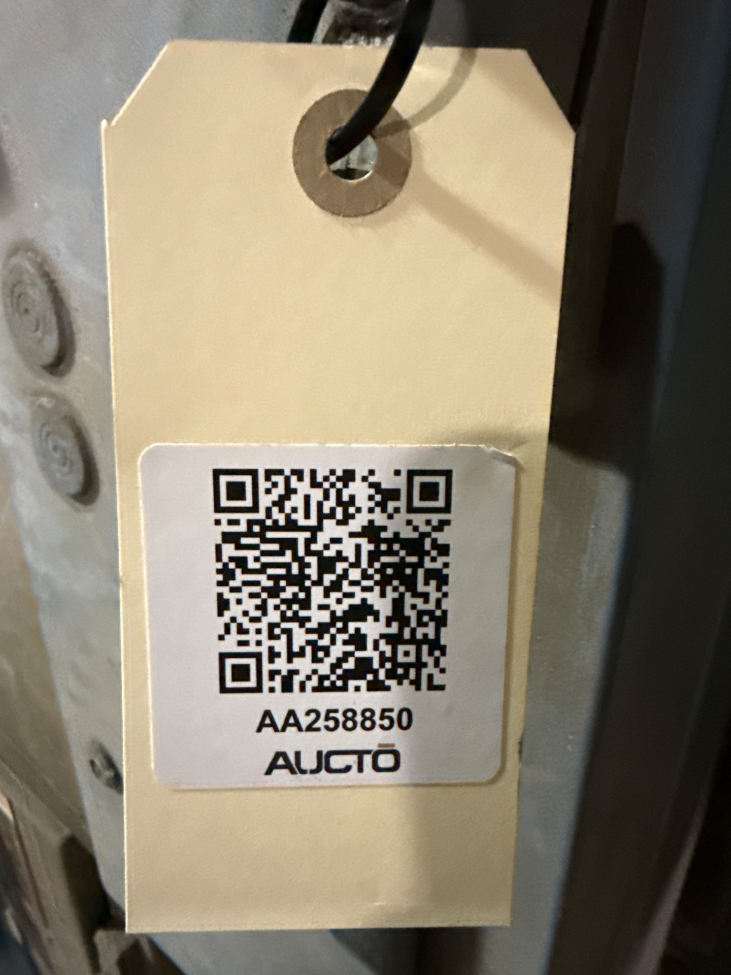 BULK QTY OF ALLEN-BRADLEY MOTOR STARTERS - undefined