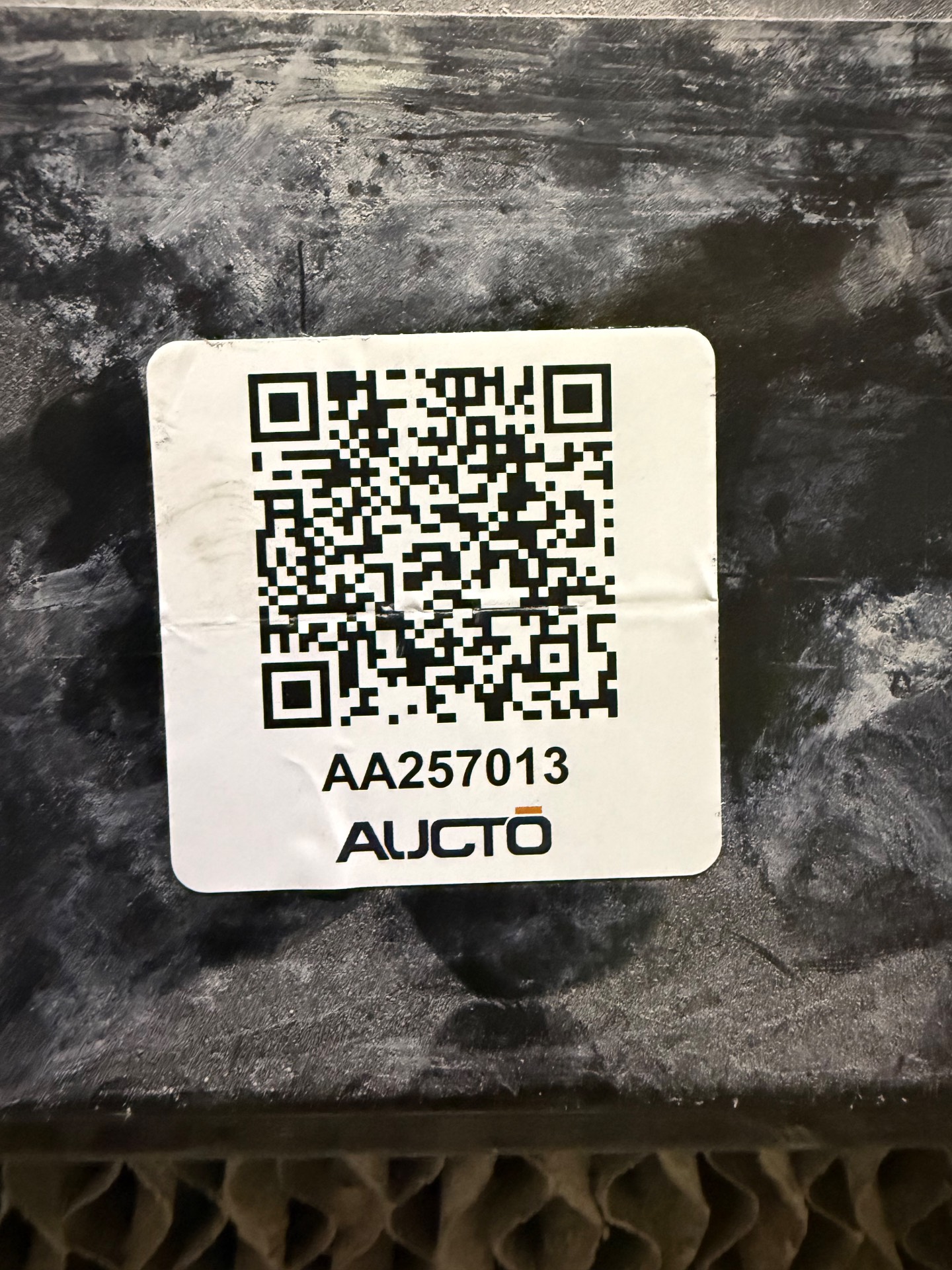 PORTACOOL PAC2K361S EVAPORATIVE AIR COOLER - undefined