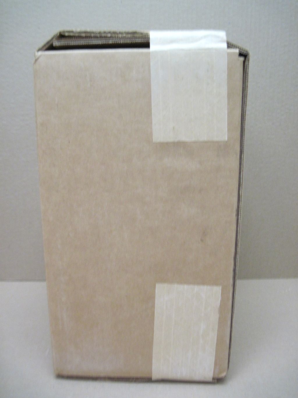 STI EZ PATH EZD444MBS2 FIRE RATED PATHWAY - undefined