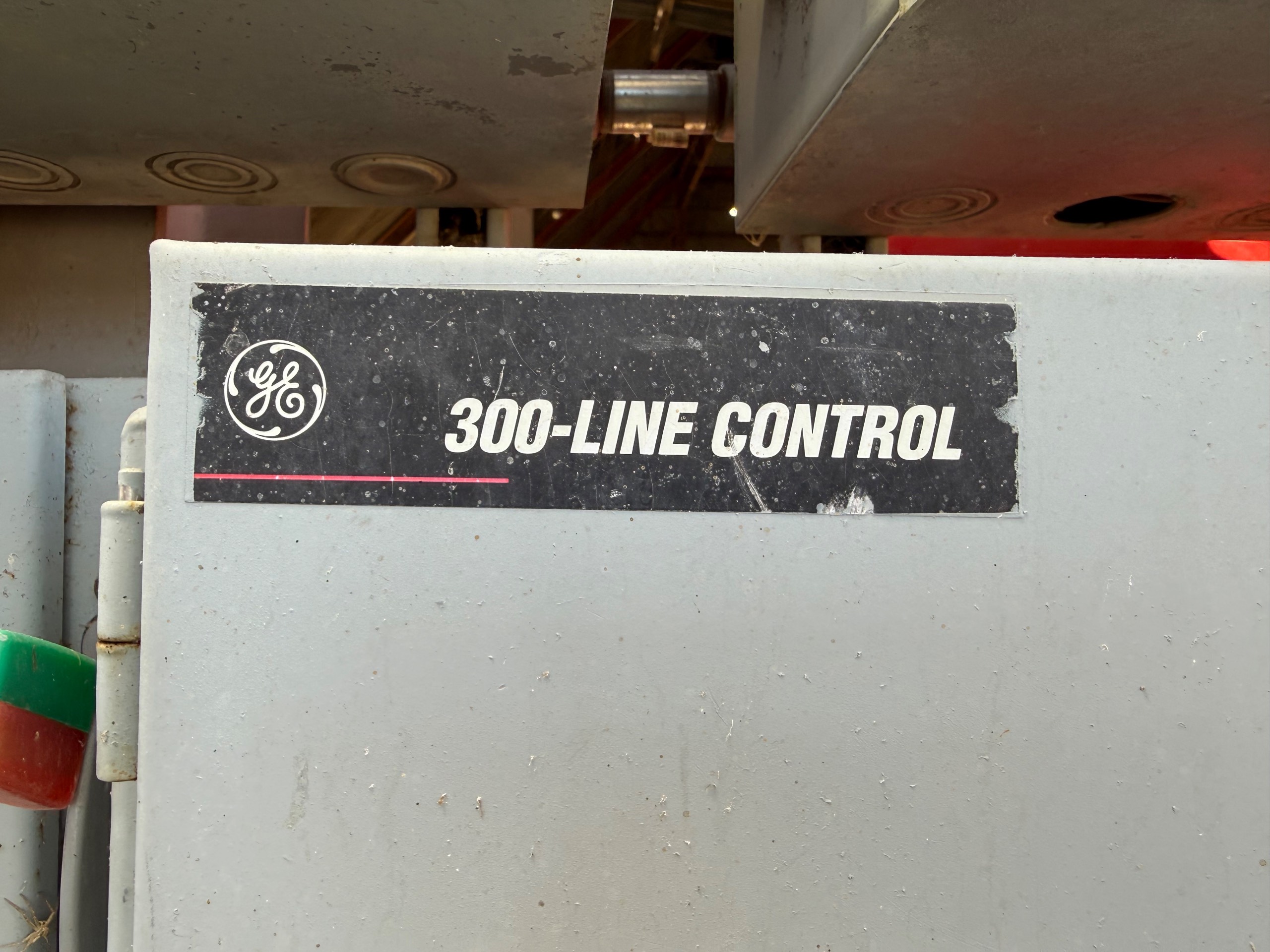 BULK QTY OF DISCONNECT SWITCHES - undefined