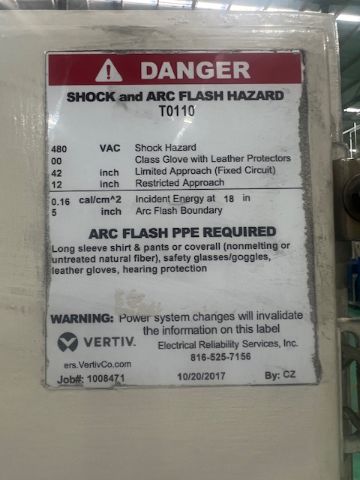 1989 LINDBERG 78-SH-243618-IOS PARTS WASHING MACHINE - undefined