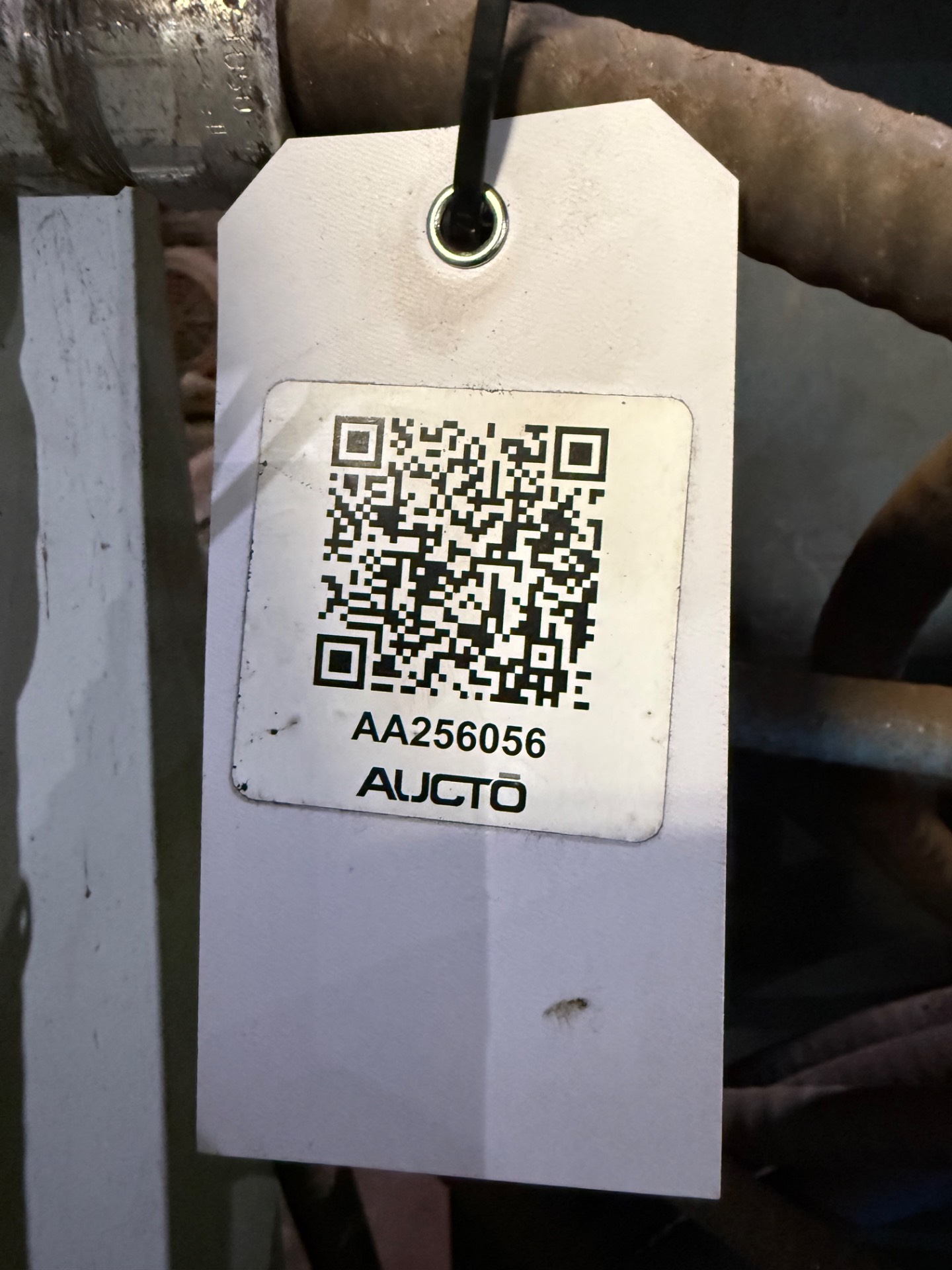 BULK QTY OF CONTROL CABINETS - undefined