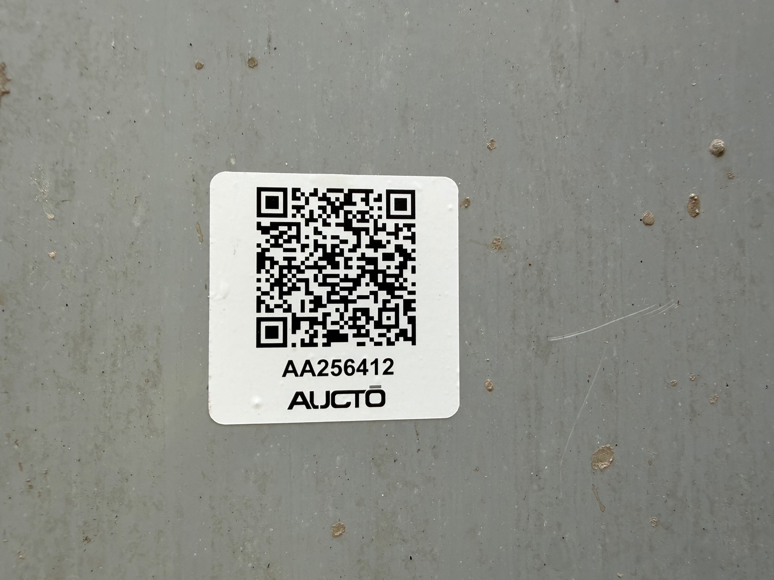 BULK QTY OF SIEMENS MCC, 4 SECTIONS - undefined