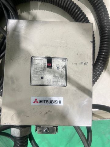 2015 SHARP UT-1204R ULTRASONIC GENERATOR EQUIPMENT - undefined