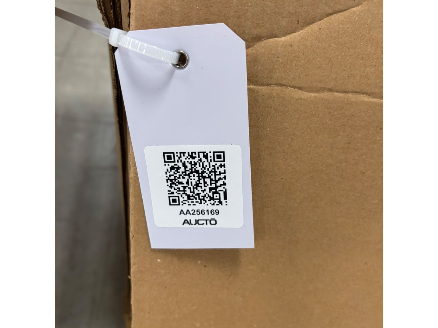 2020 SUMITOMO CHHMS10-6175YB-EP-B-43 MOTOR & GEARBOX ASSEMBLY - undefined