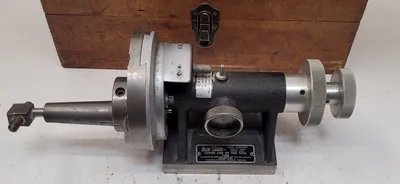 LAST WORD RADIUS ANGLE DRESSER CENTERLINE 3.400 - undefined