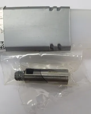ISCAR MM CAB T06T06-25/1.0C MULTI-MASTER INTERCHANGEABLE MILLING CONNECTOR - undefined