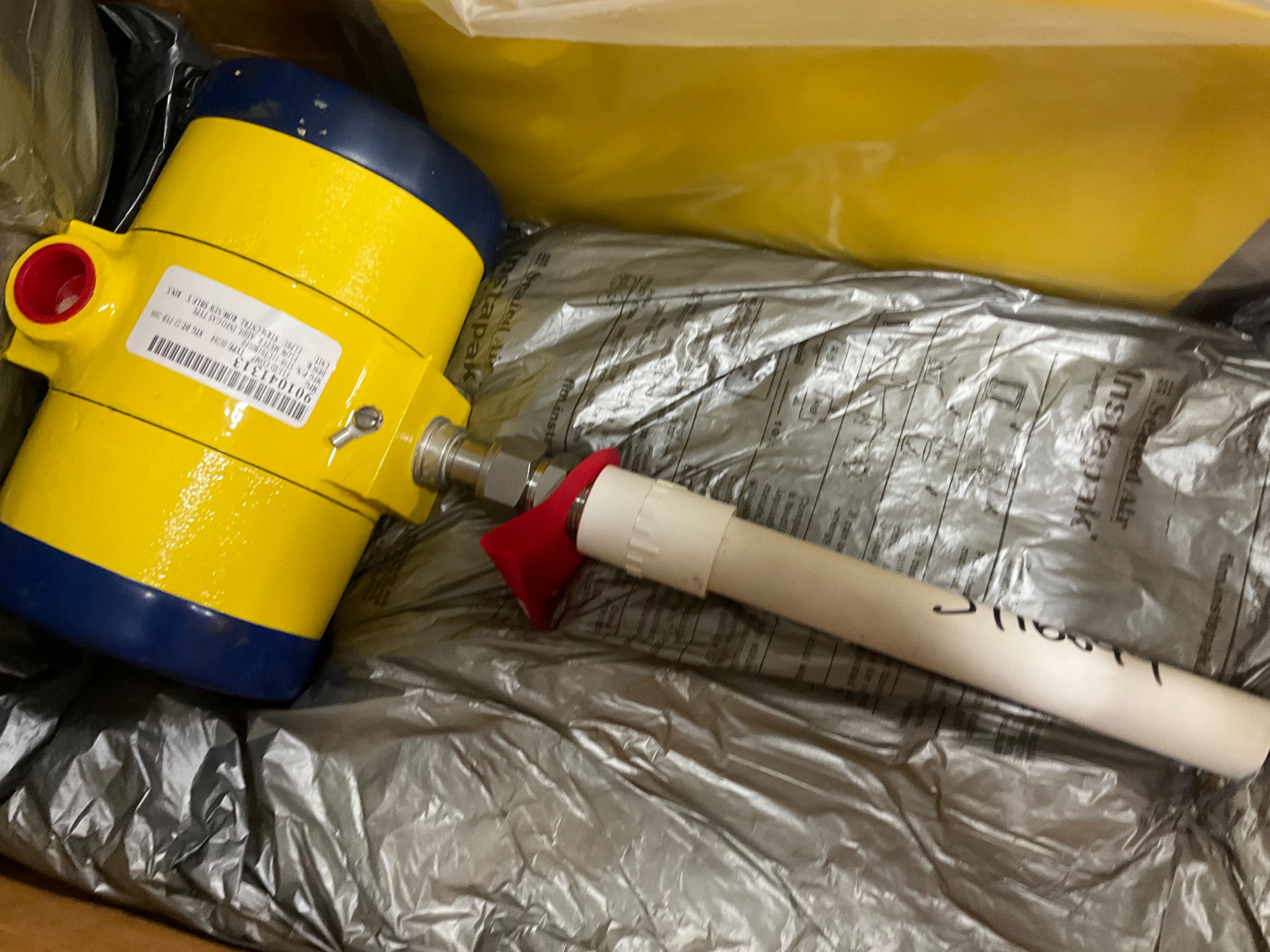 BULK LIST OF GEAR REDUCERS - undefined