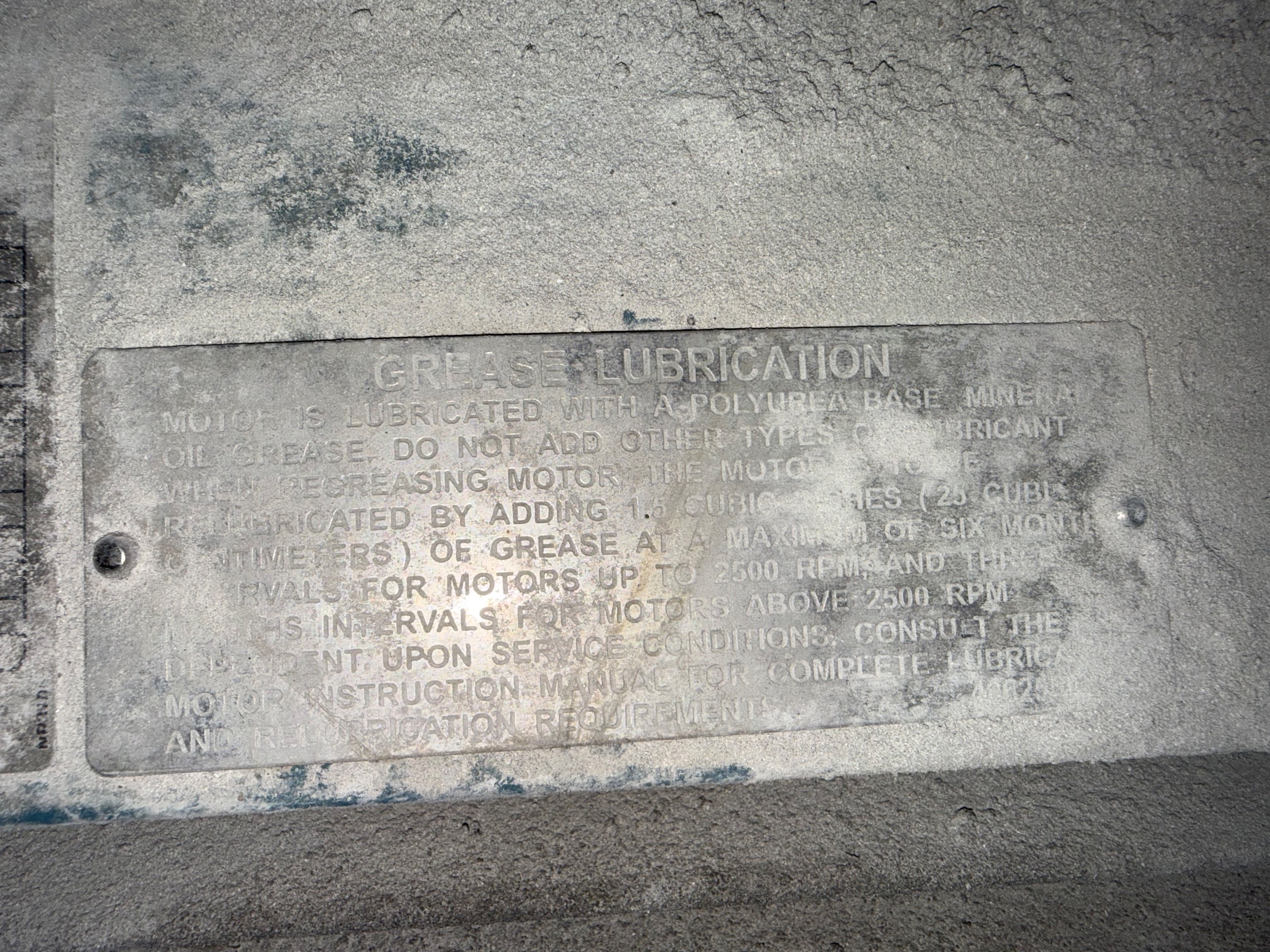 2012 DRESSER-RAND AXI SCREW GAS COMPRESSOR - undefined