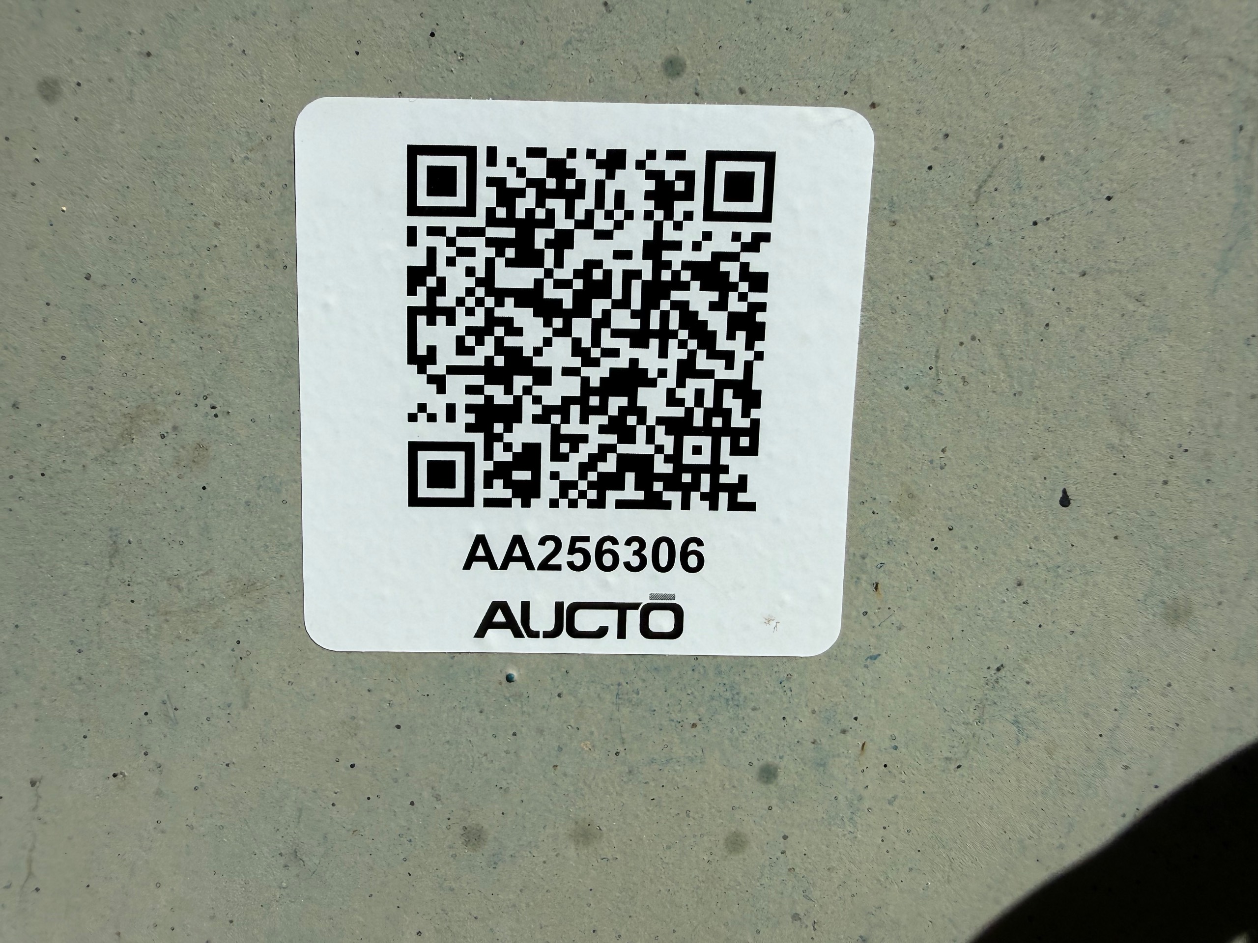 TWIN CITY FAN & BLOWER HIB SW BLOWER & 300HP MOTOR ASSEMBLY - undefined