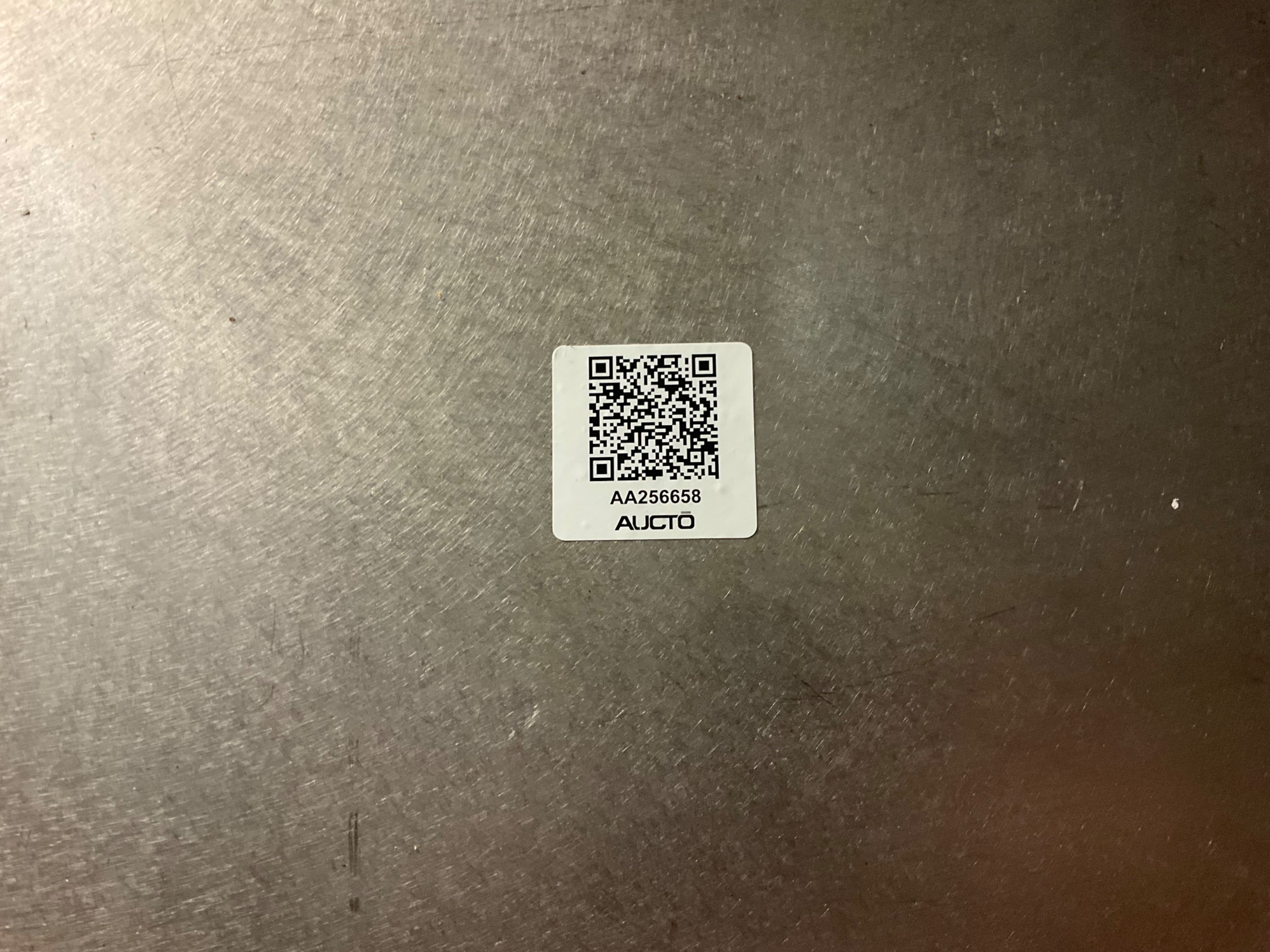 DRYER VIBRATING CONVEYOR - undefined