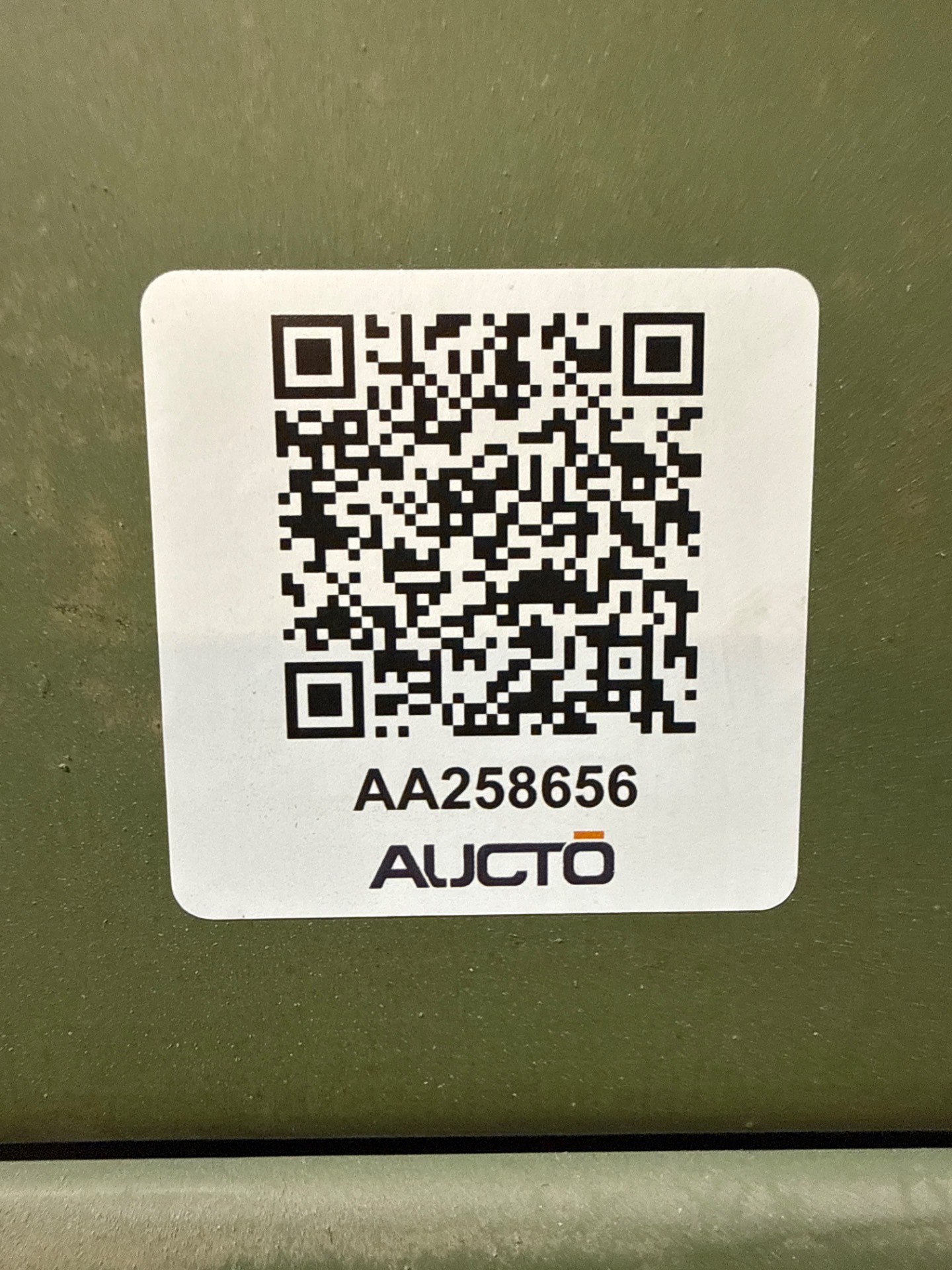 BULK QTY OF CANADIAN CONTROLLERS PHASEGUARD SWITCHGEAR - undefined