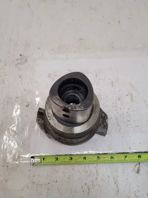 SANDVIK COROMANT CAPTO C8 ROUGH BORING HEAD 123MM TO 150MM - undefined