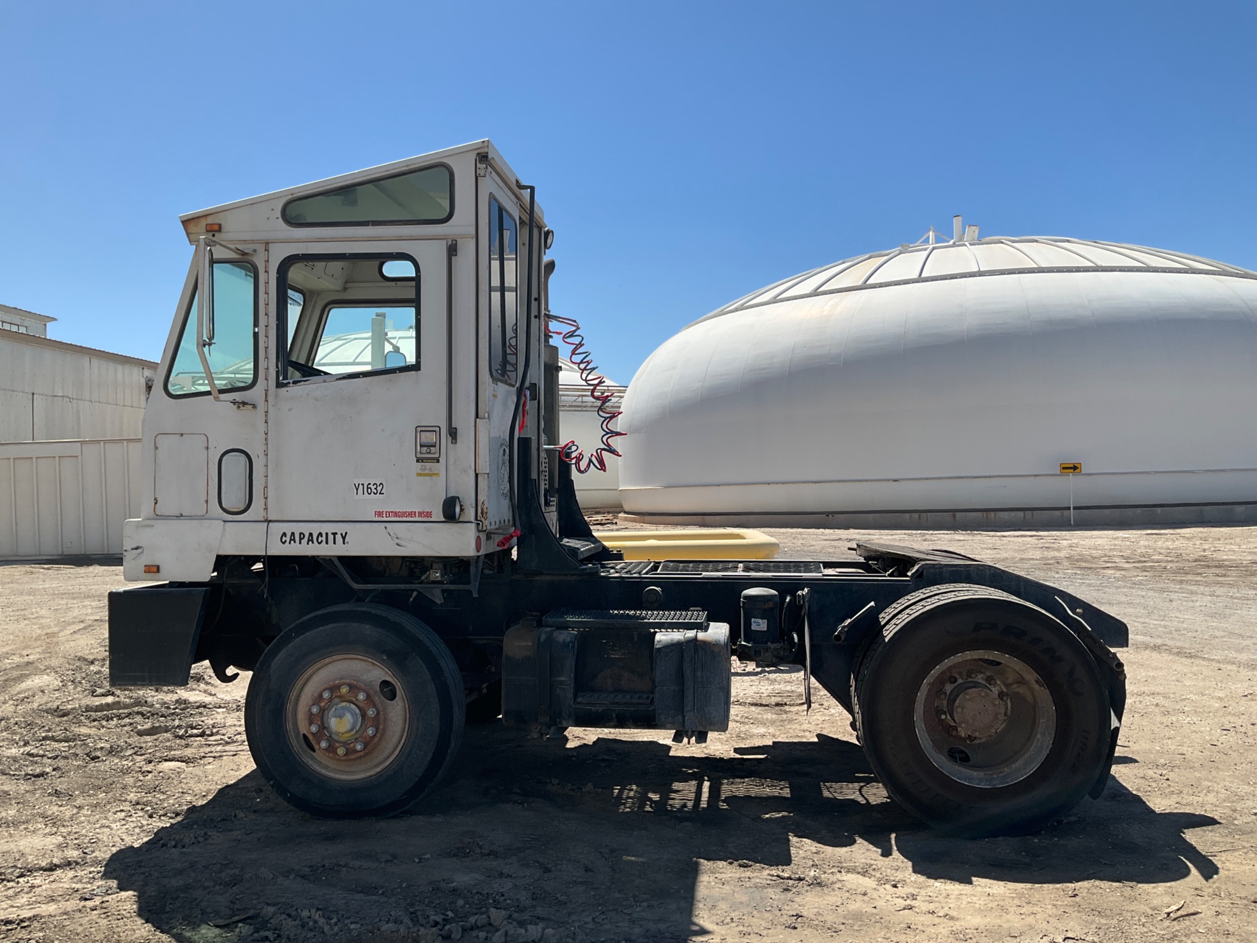 77922277561__42B13FF8-E46B-4ECA-AC02-8EA94BB625B4.MOV