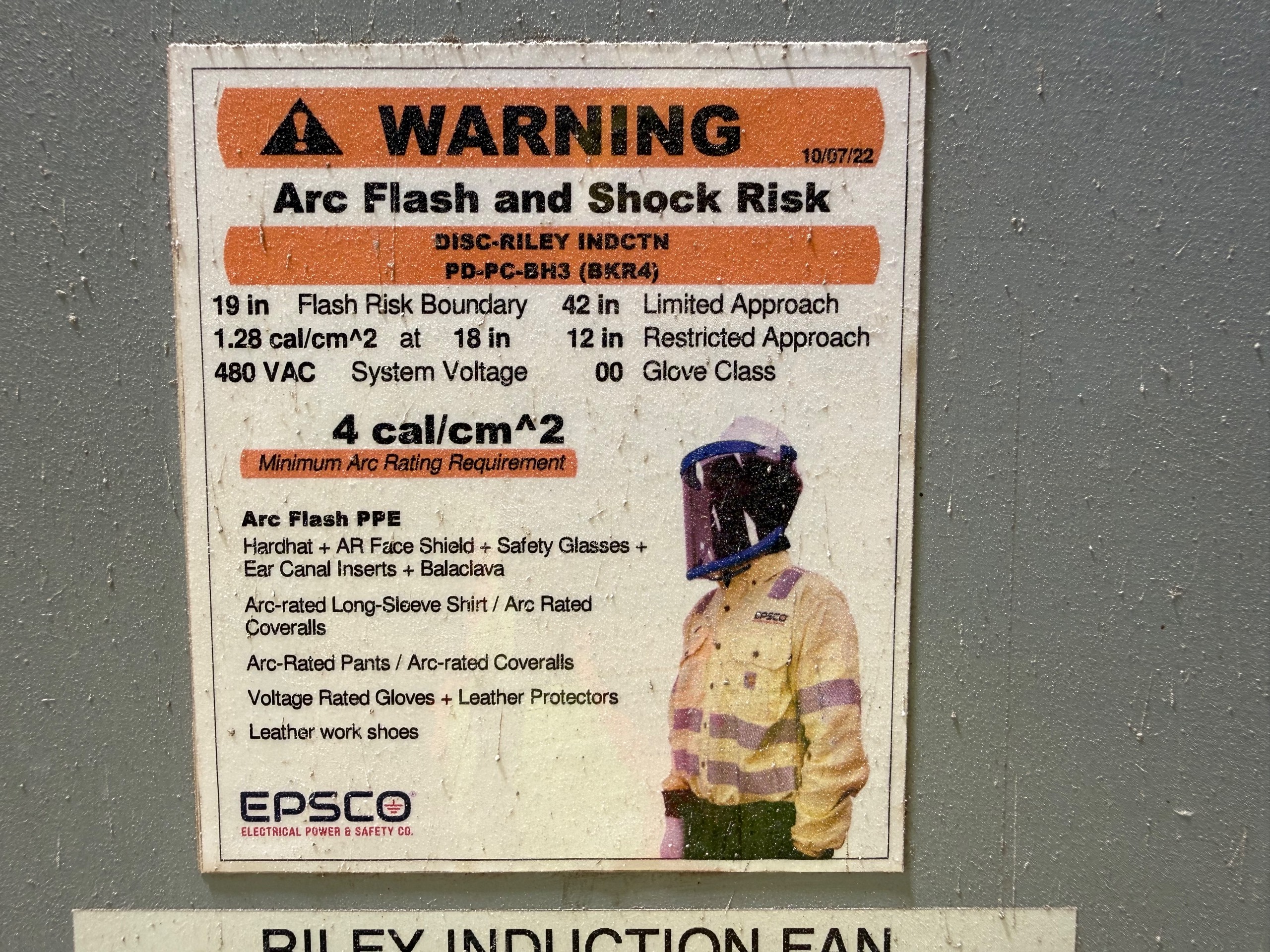 BULKY QTY 2: SIEMENS CONTROL CABINETS - undefined