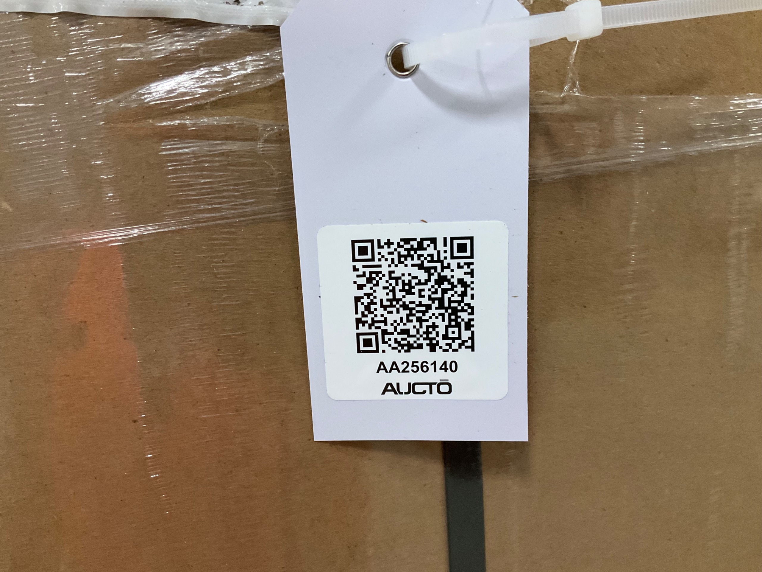 BULK LIST OF FILTERS - undefined