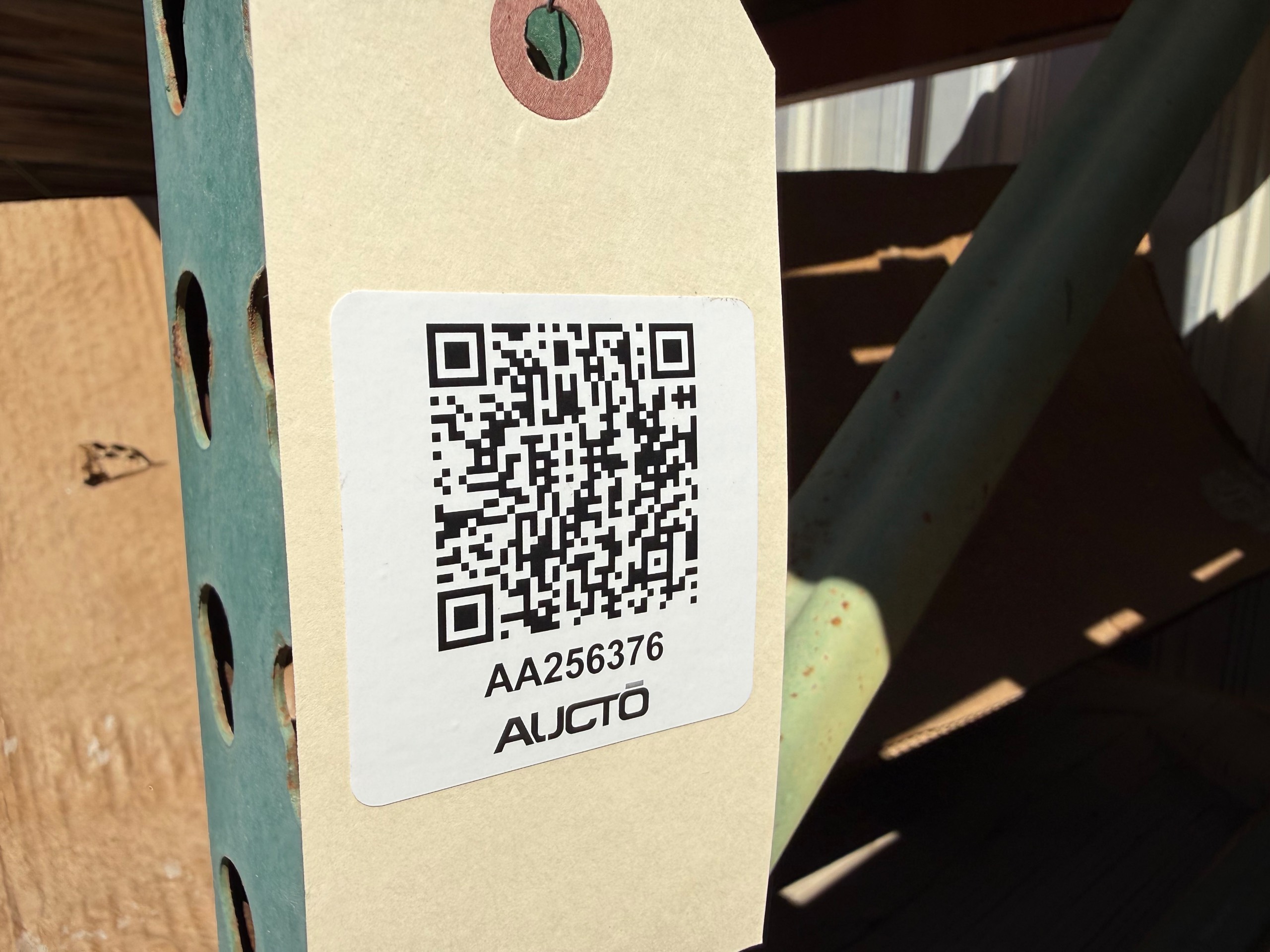 BULK QTY OF SPARE PARTS - undefined