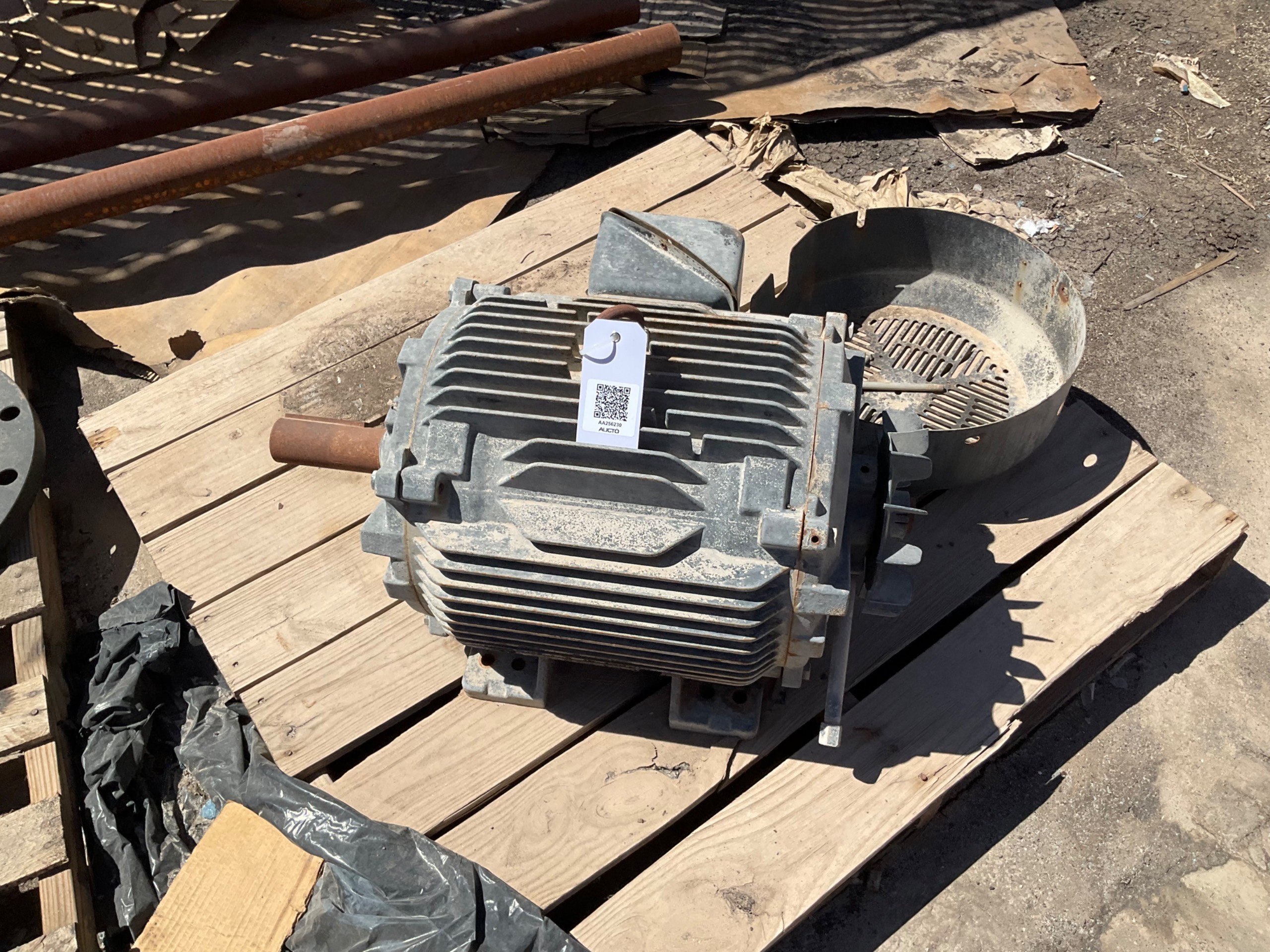 BULK QTY OF PUMP REPLACEMENT PARTS - undefined