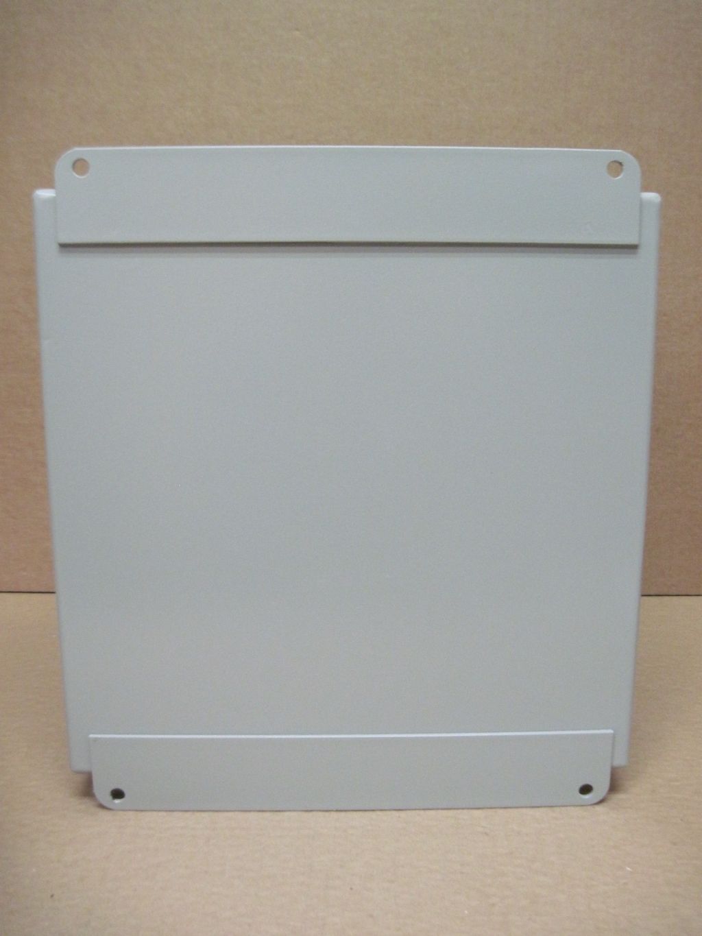 2017 SIEMENS TPS3C12100X02 SURGE PROTECTIVE DEVICE - undefined