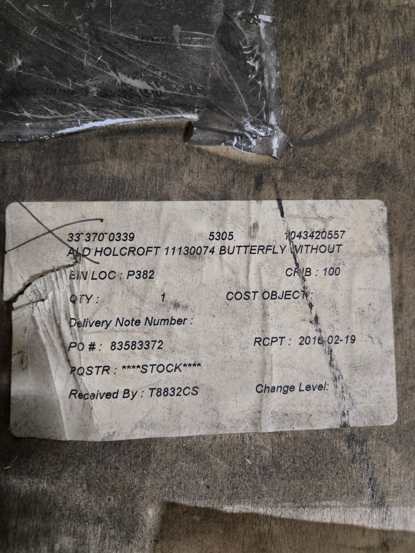 BULK QTY OF FANUC SERVO MOTORS, FANS, AND TRANSFORMER - undefined