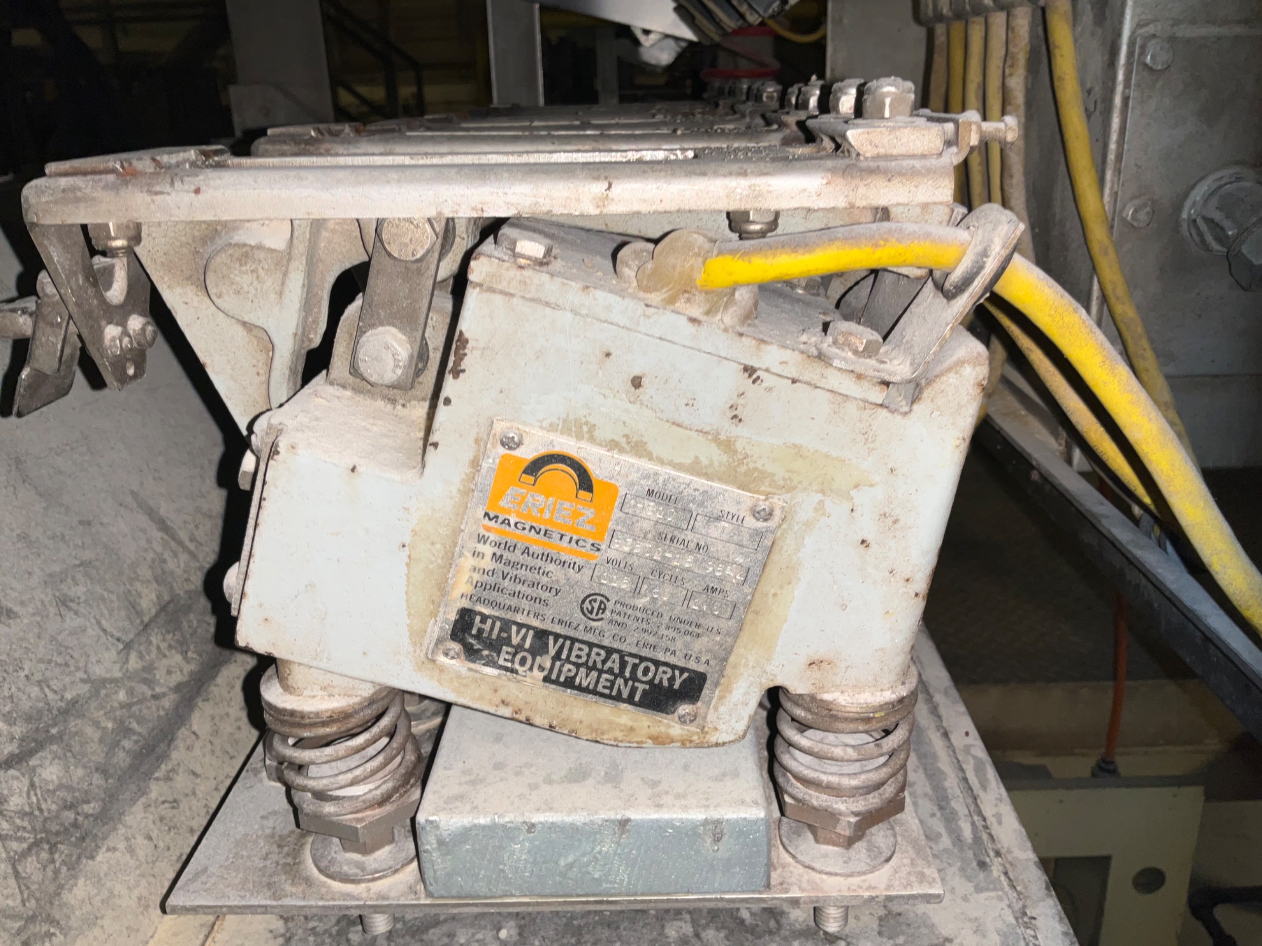 FOOD PRODUCTION LINE SCALE - undefined