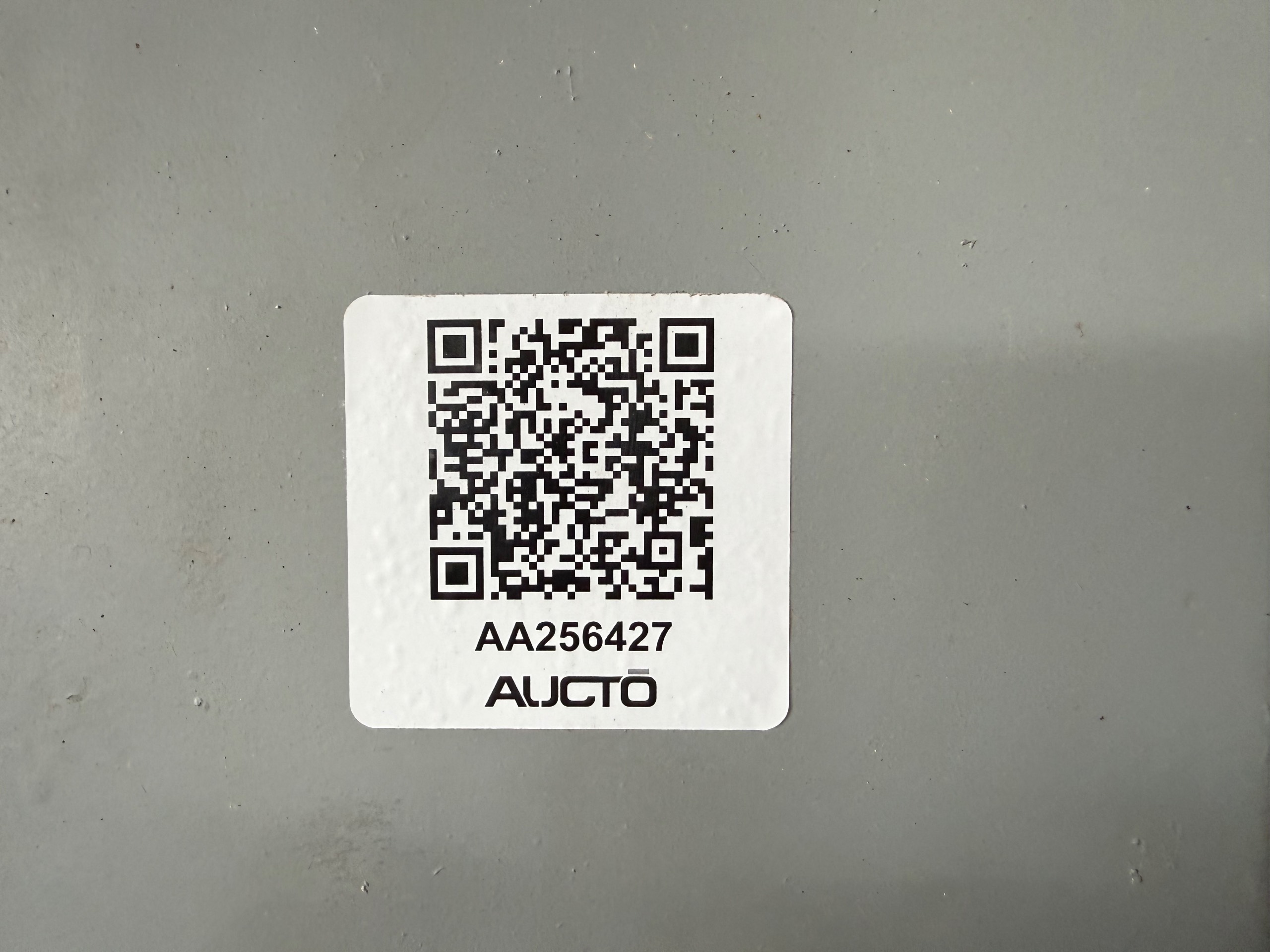 1973 WESTINGHOUSE TYPE W MCC 480 V 600 A - undefined