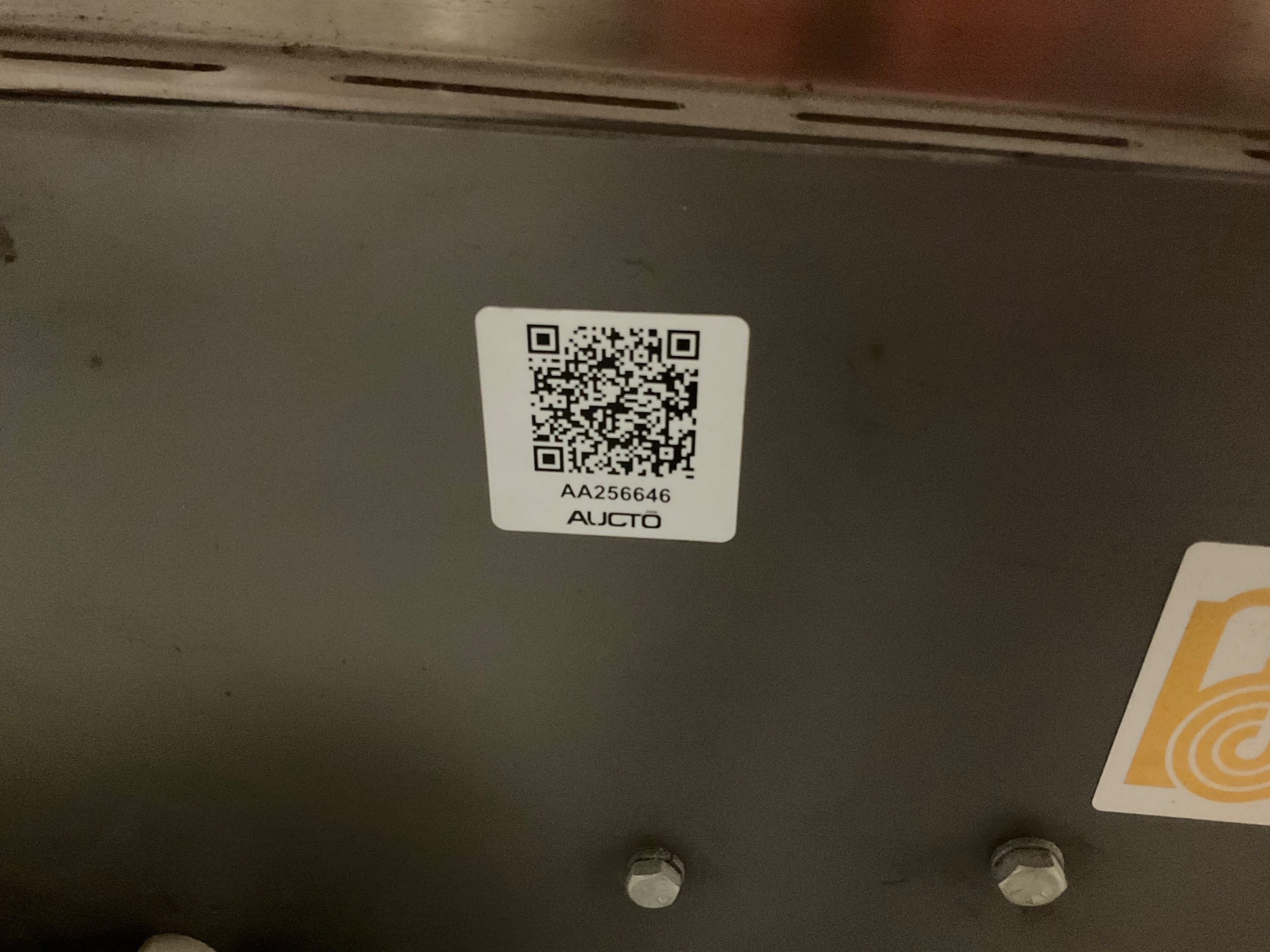 MULTI‑CONVEYOR S-CURVE CONVEYOR - undefined