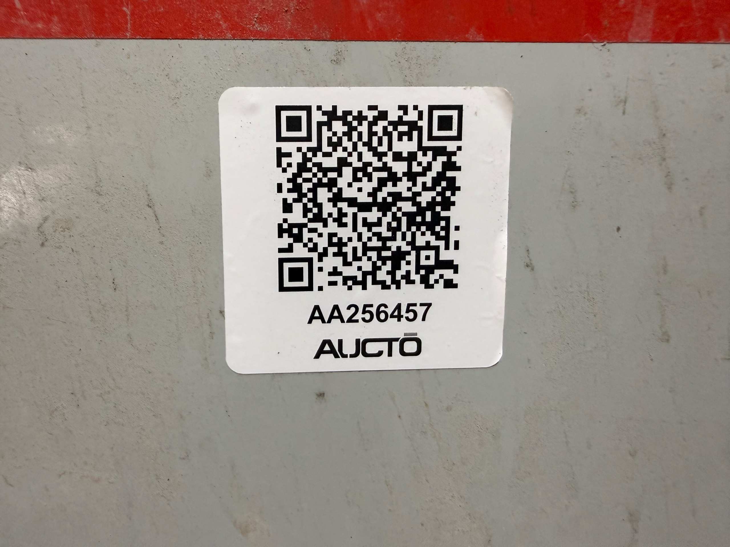 WESTINGHOUSE 7274A63G13 WLI LOAD INTERRUPTER SWITCHGEAR - undefined