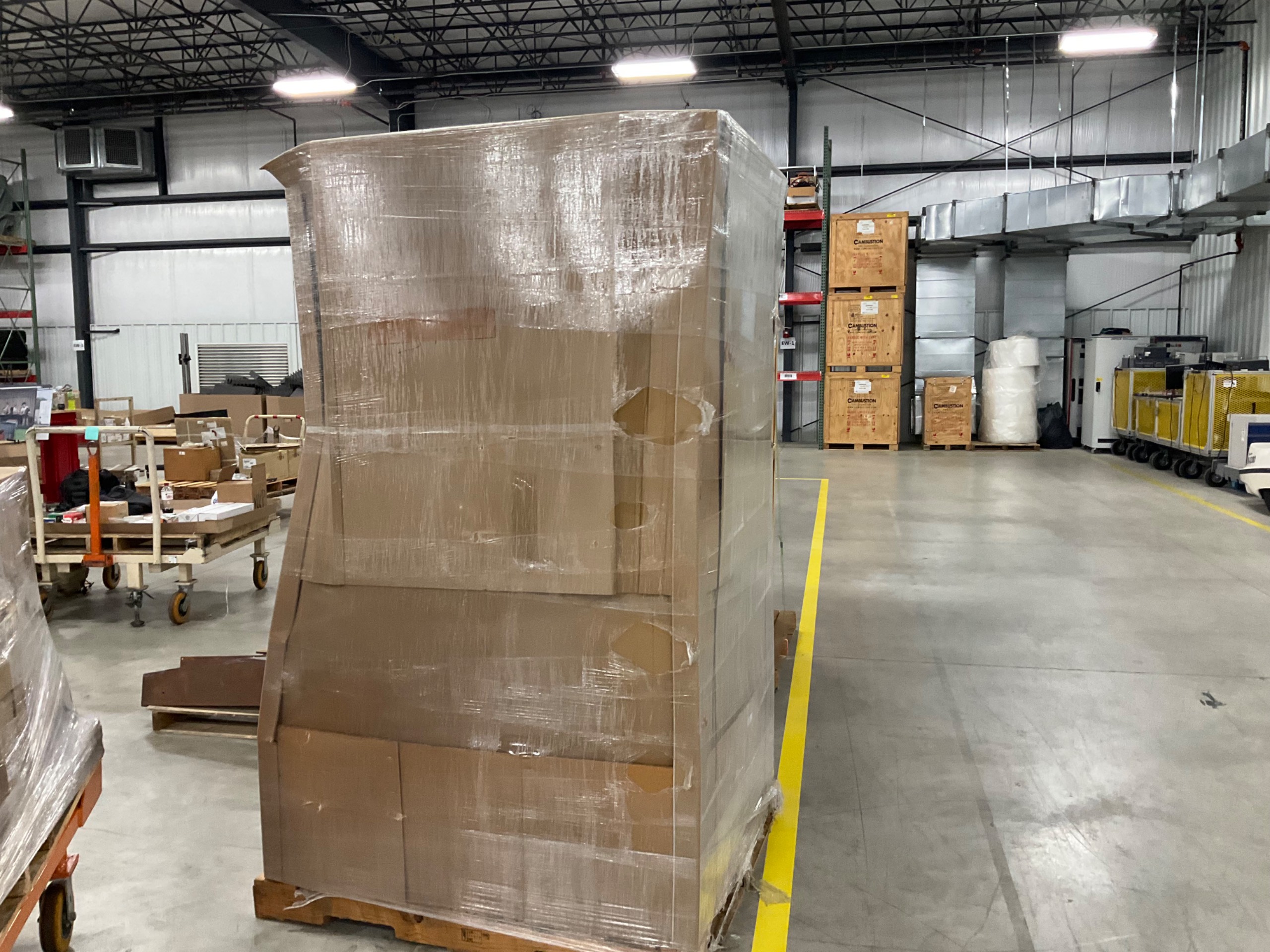 BULK LIST OF FILTERS - undefined