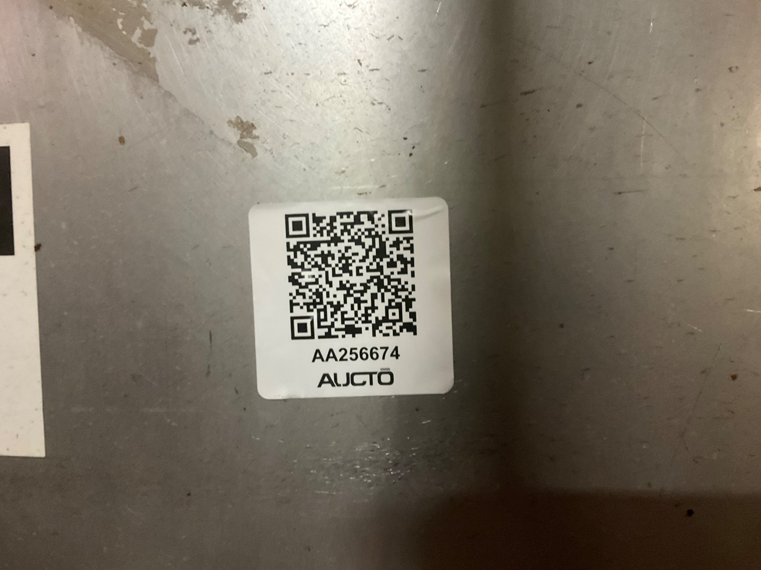 MIXER TANK - undefined