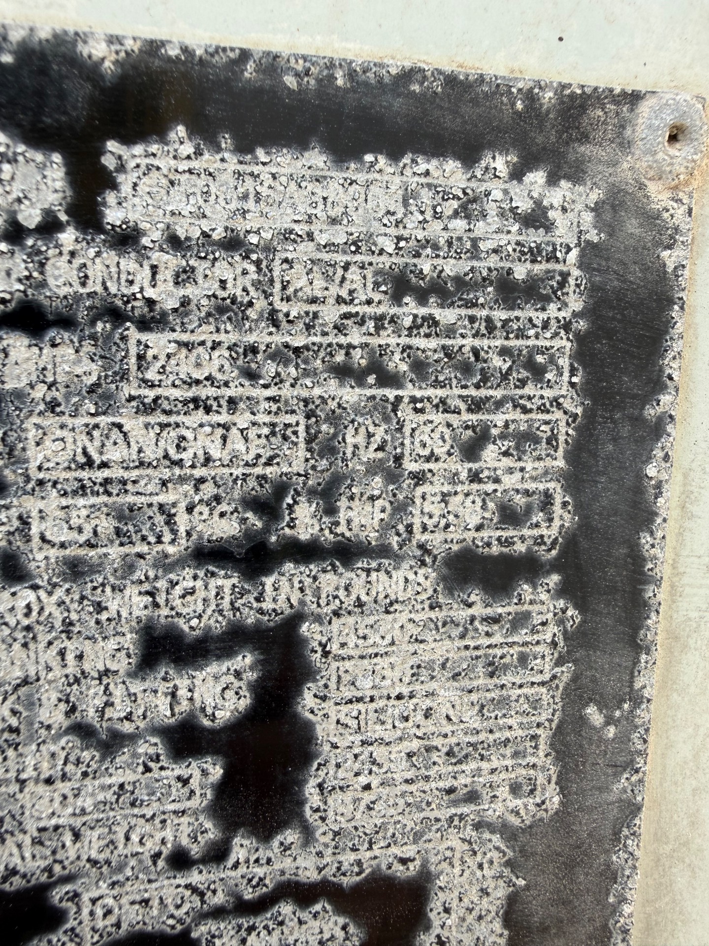 SUNBELT 2000KVA OIL FILLED TRANSFORMER - undefined