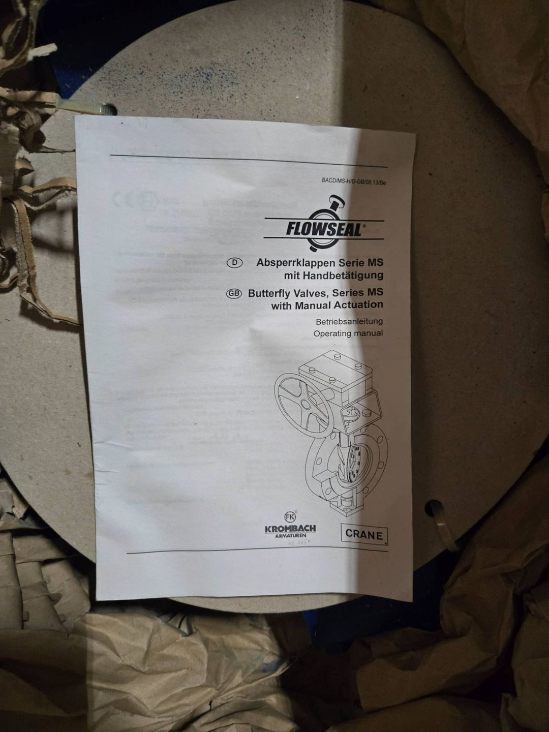 BULK QTY OF FANUC SERVO MOTORS, FANS, AND TRANSFORMER - undefined